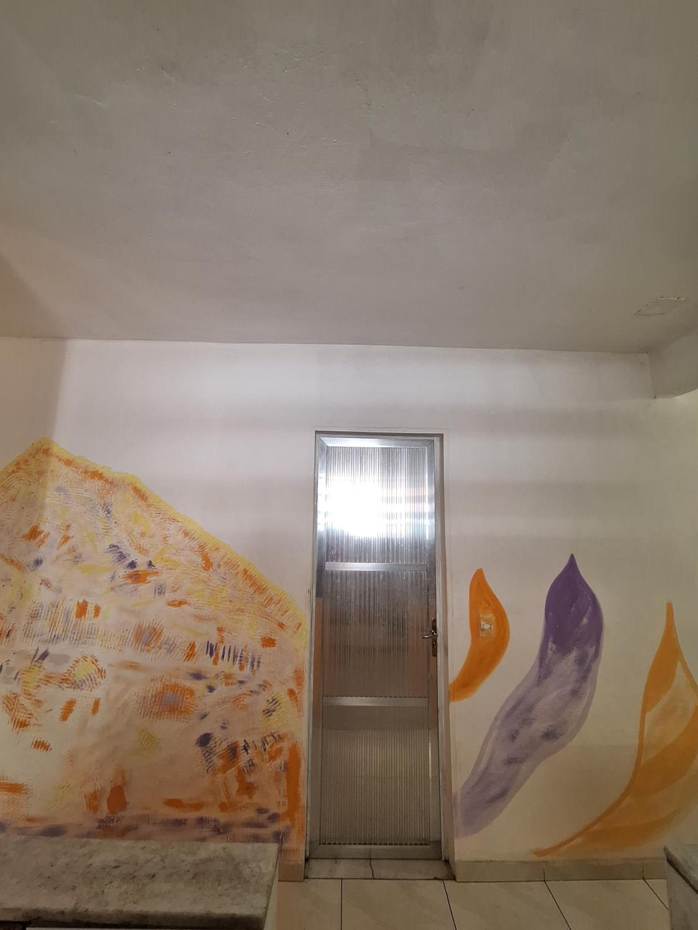 Guesthouse Vidigal