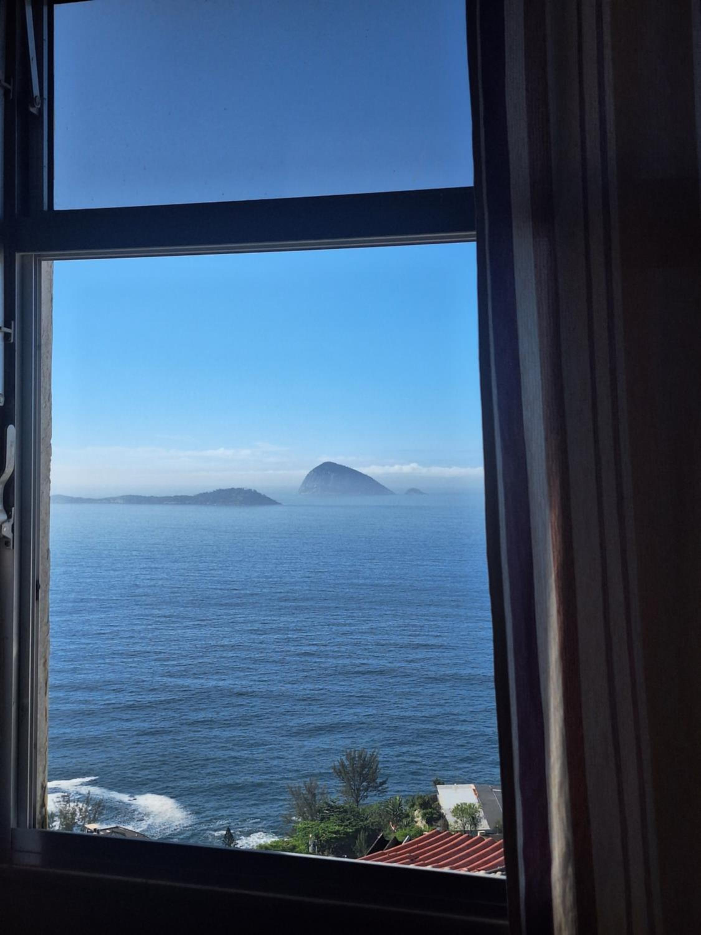 Guesthouse Vidigal