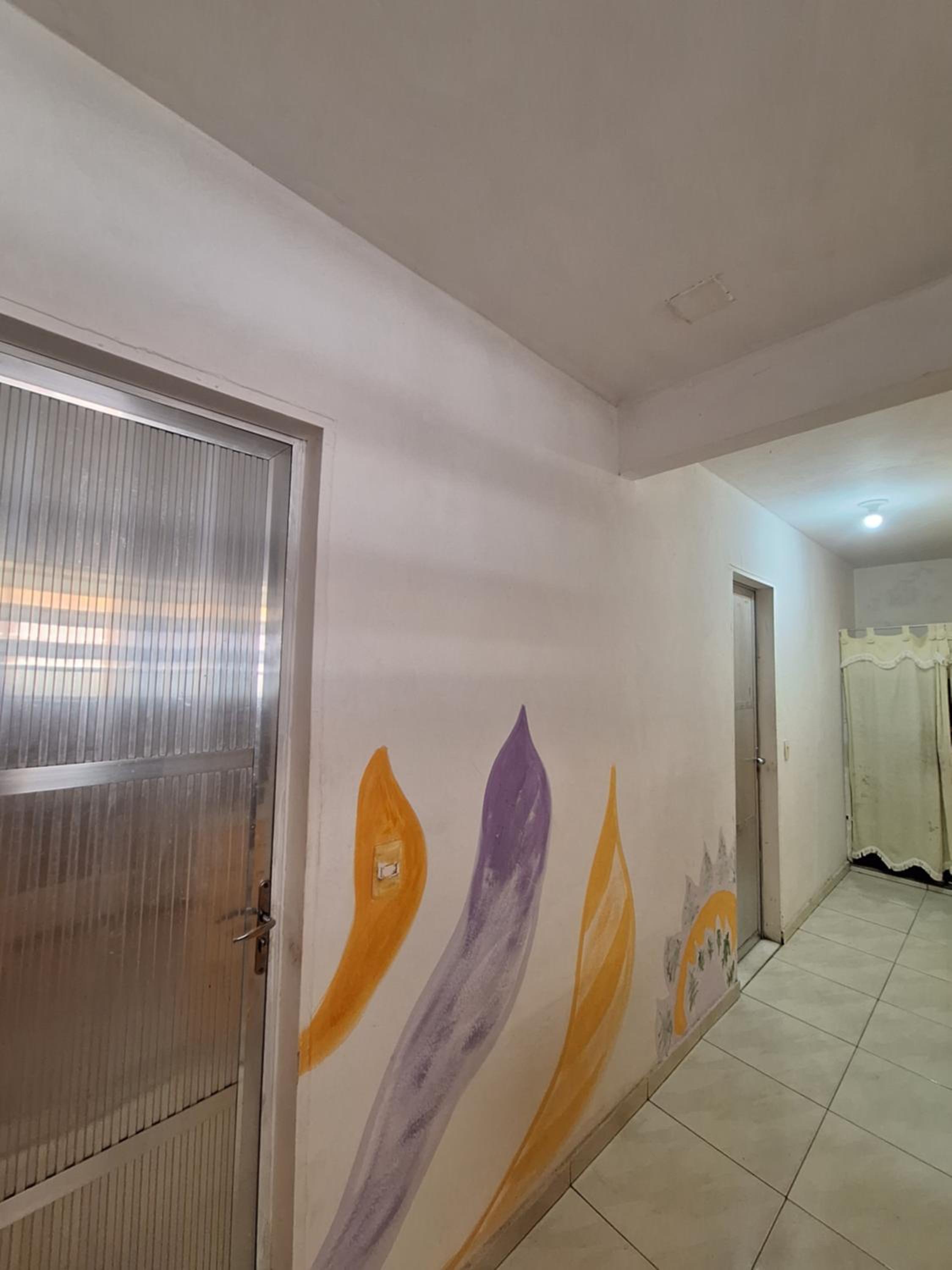 Guesthouse Vidigal