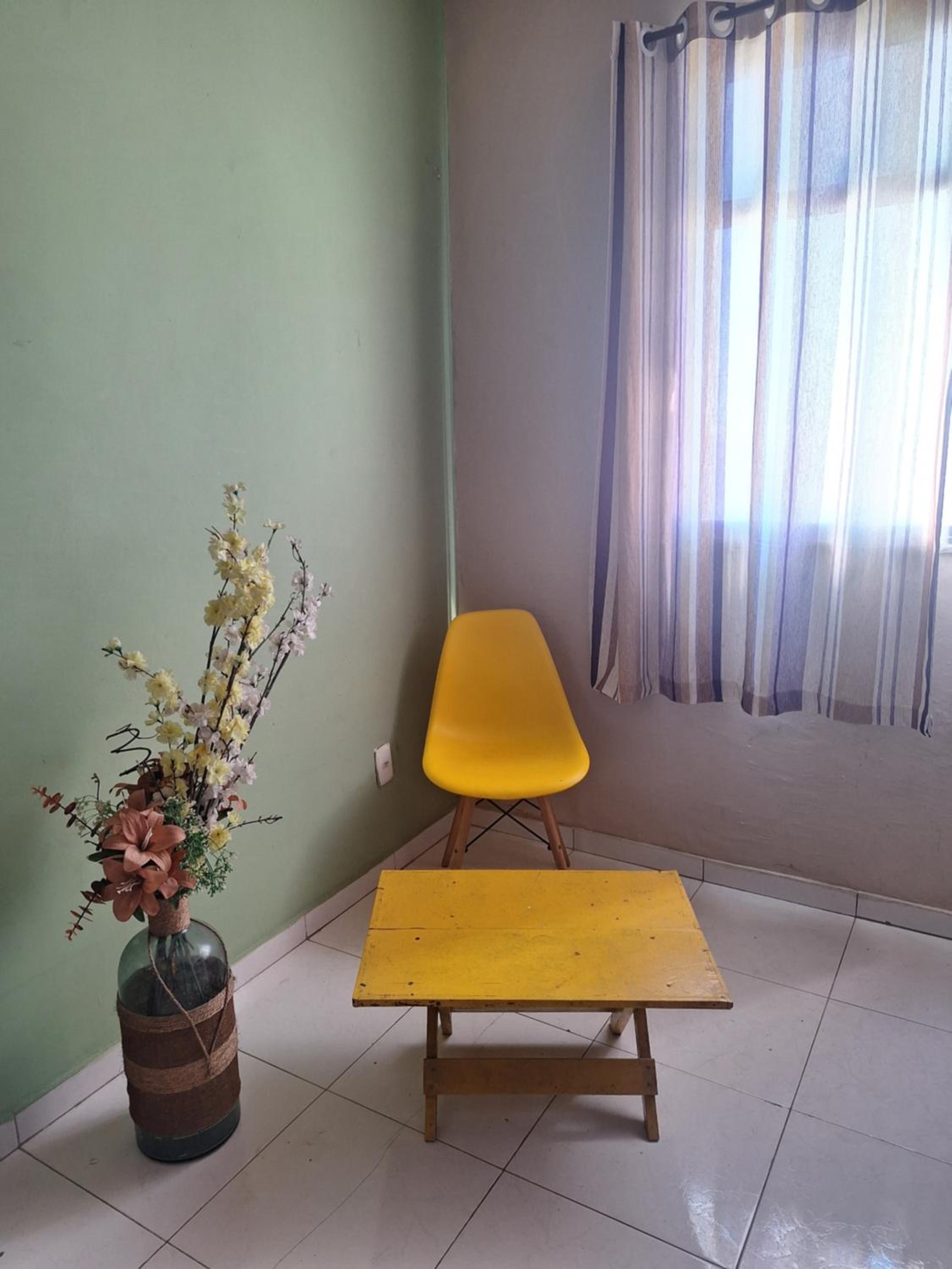 Guesthouse Vidigal