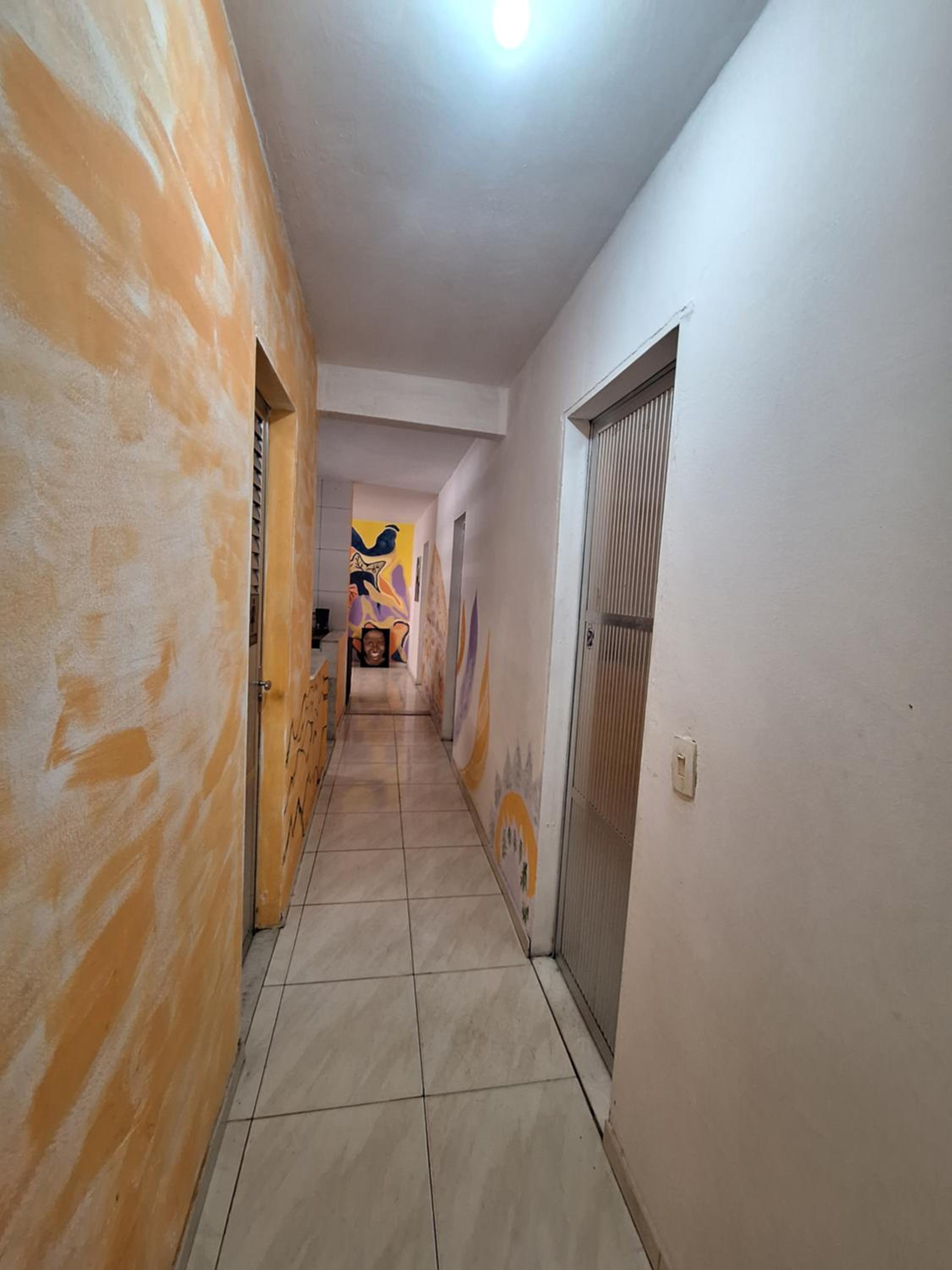 Guesthouse Vidigal