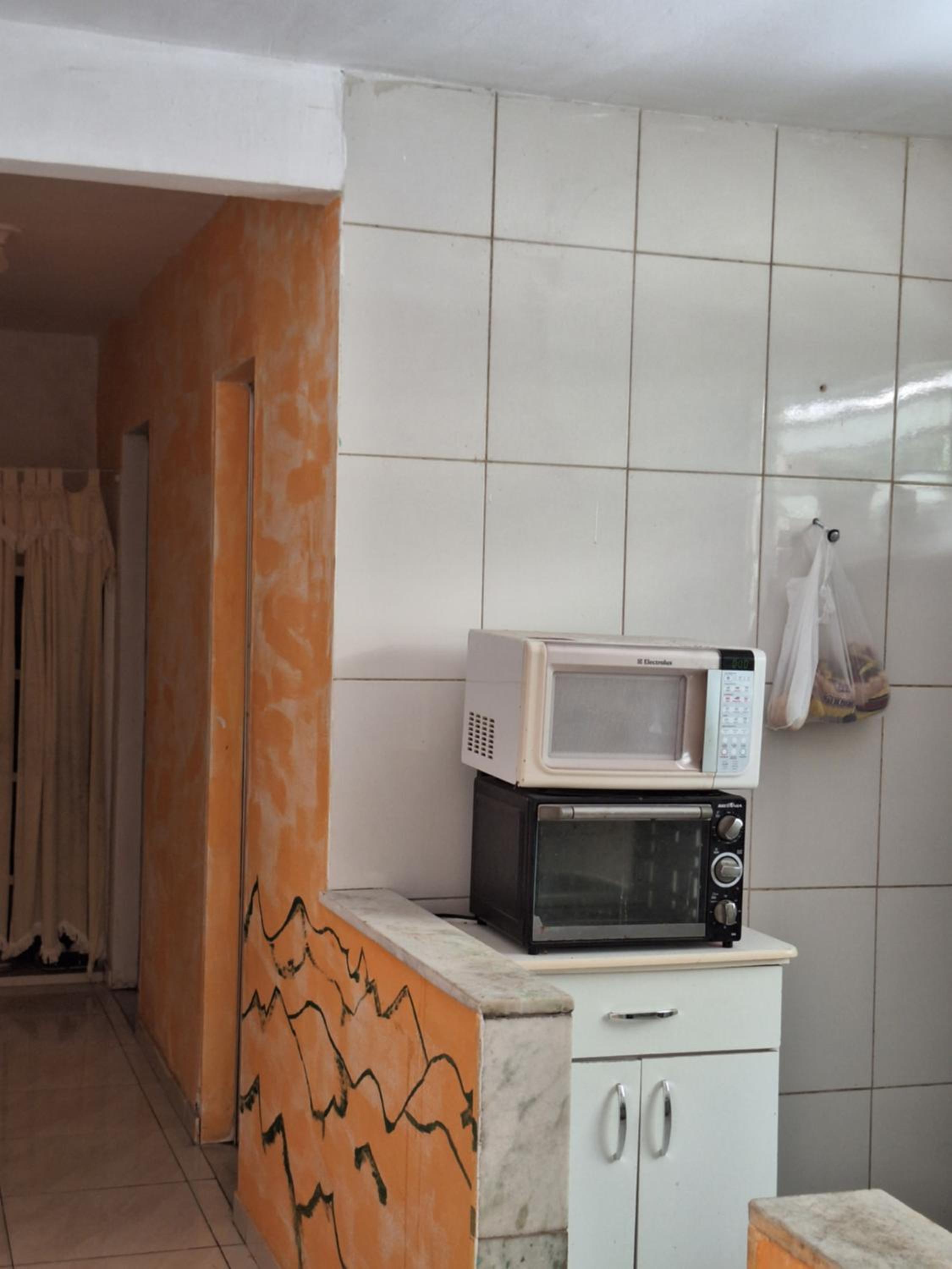 Guesthouse Vidigal