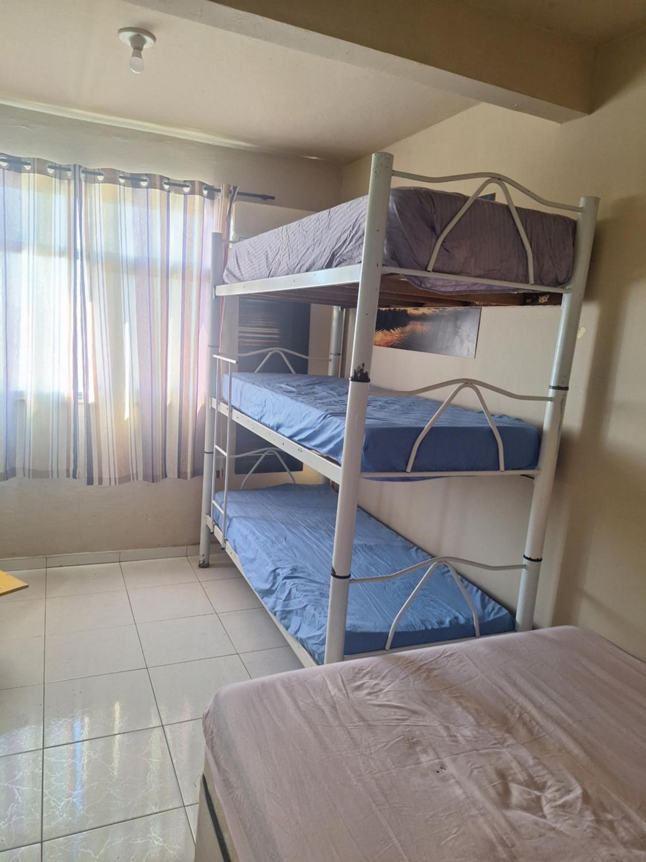 Guesthouse Vidigal