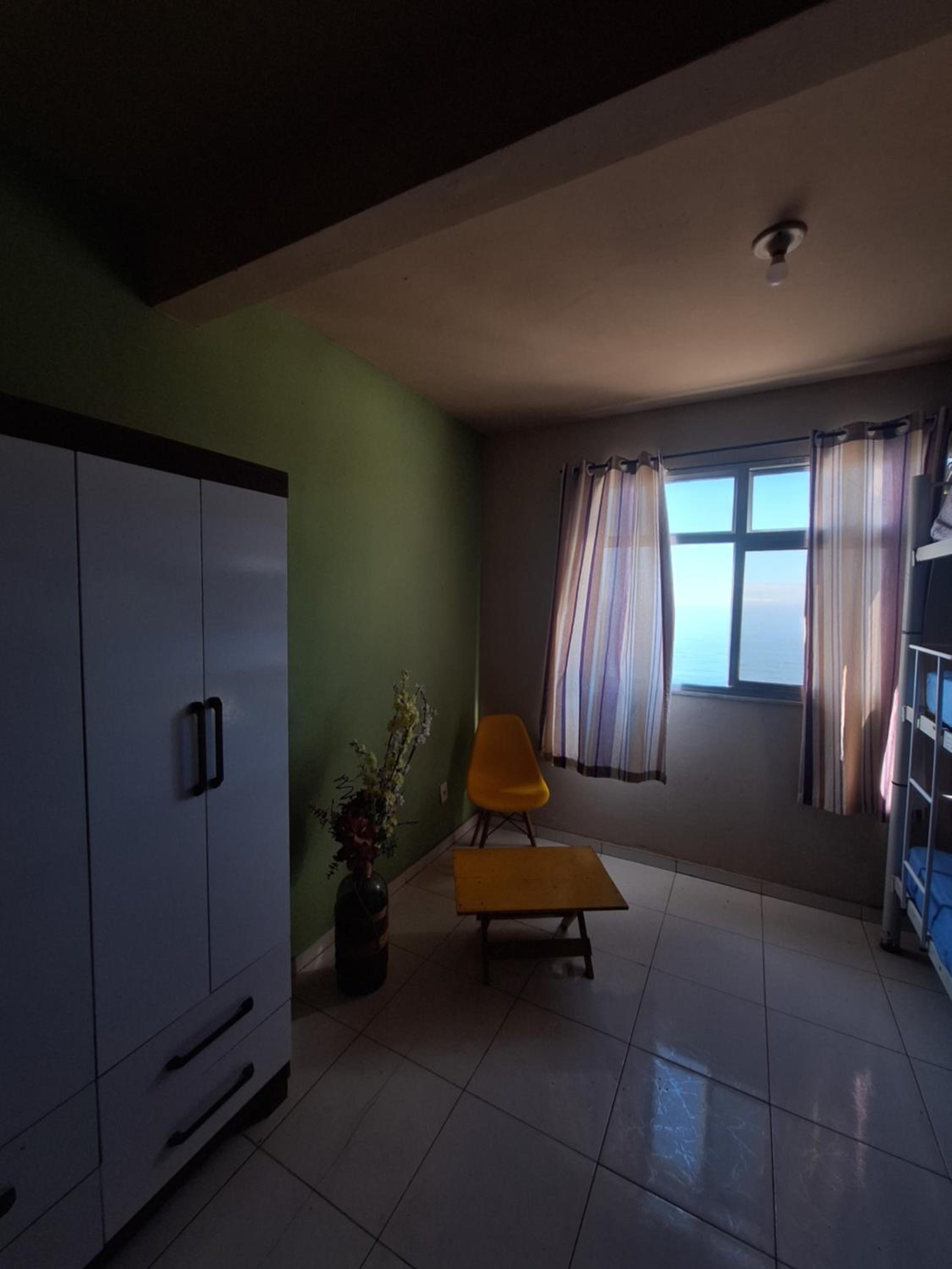 Guesthouse Vidigal