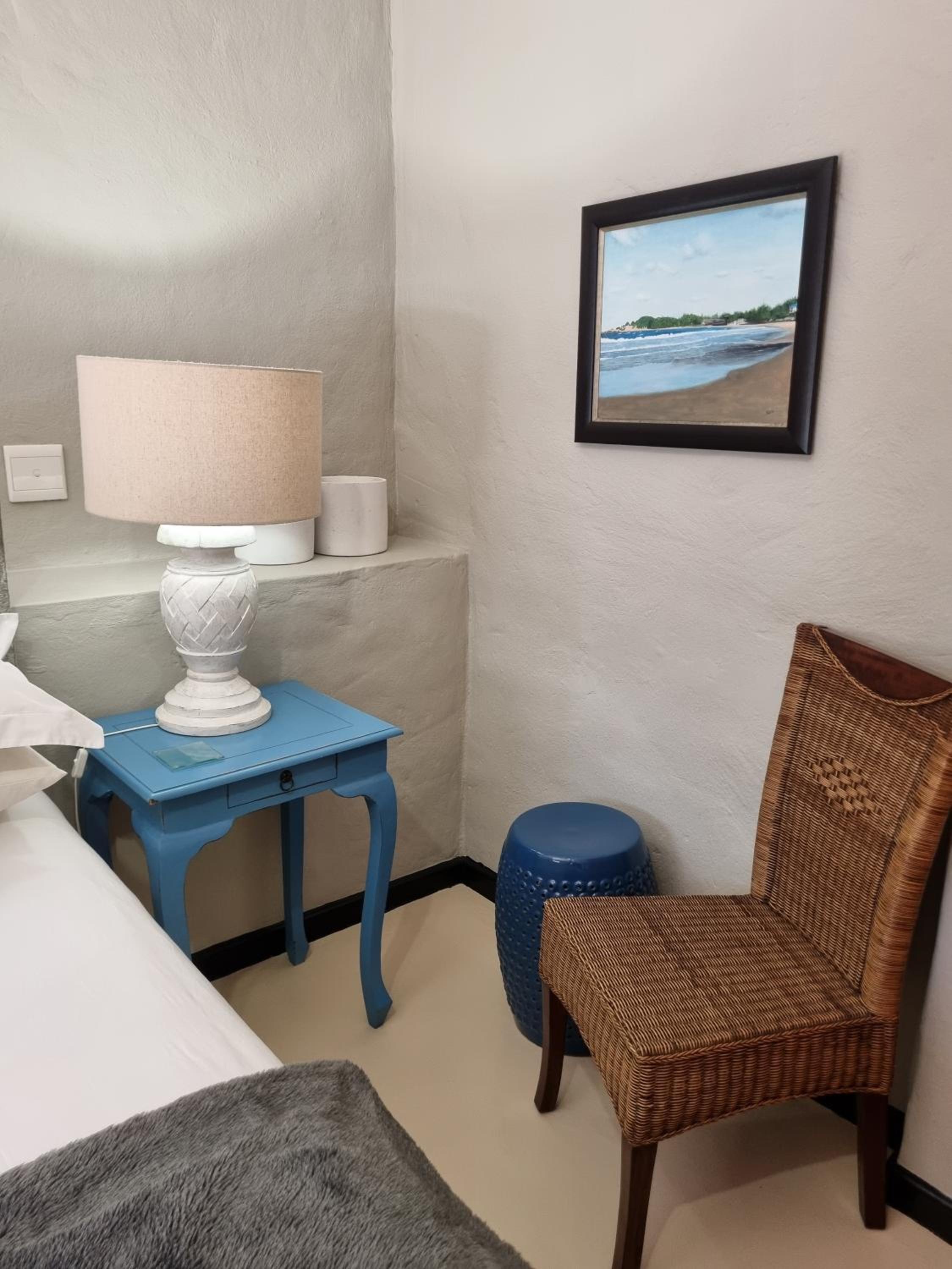 BARRYDALE Karoo - BOUTIQUE HOTEL