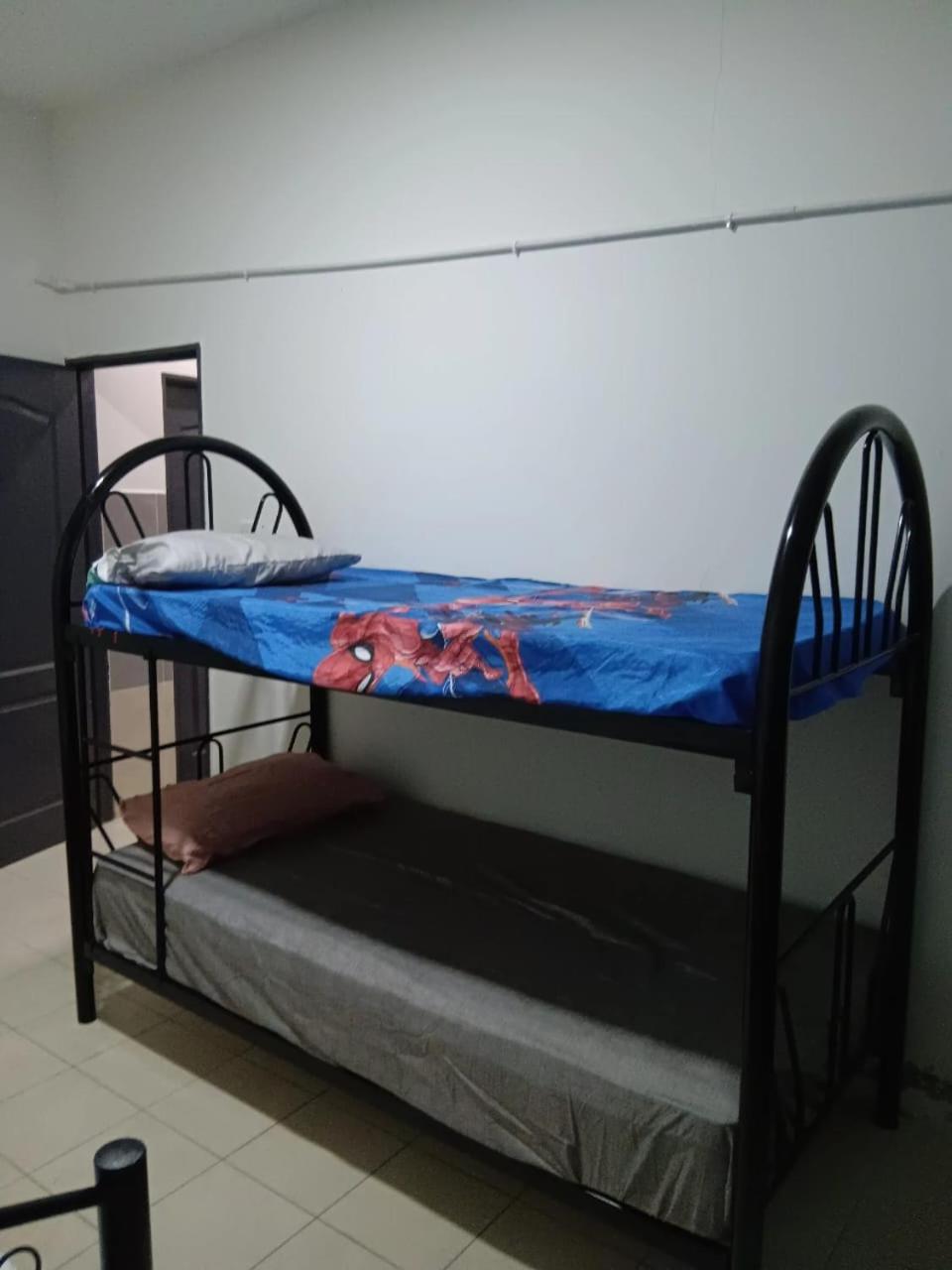 Photo 13