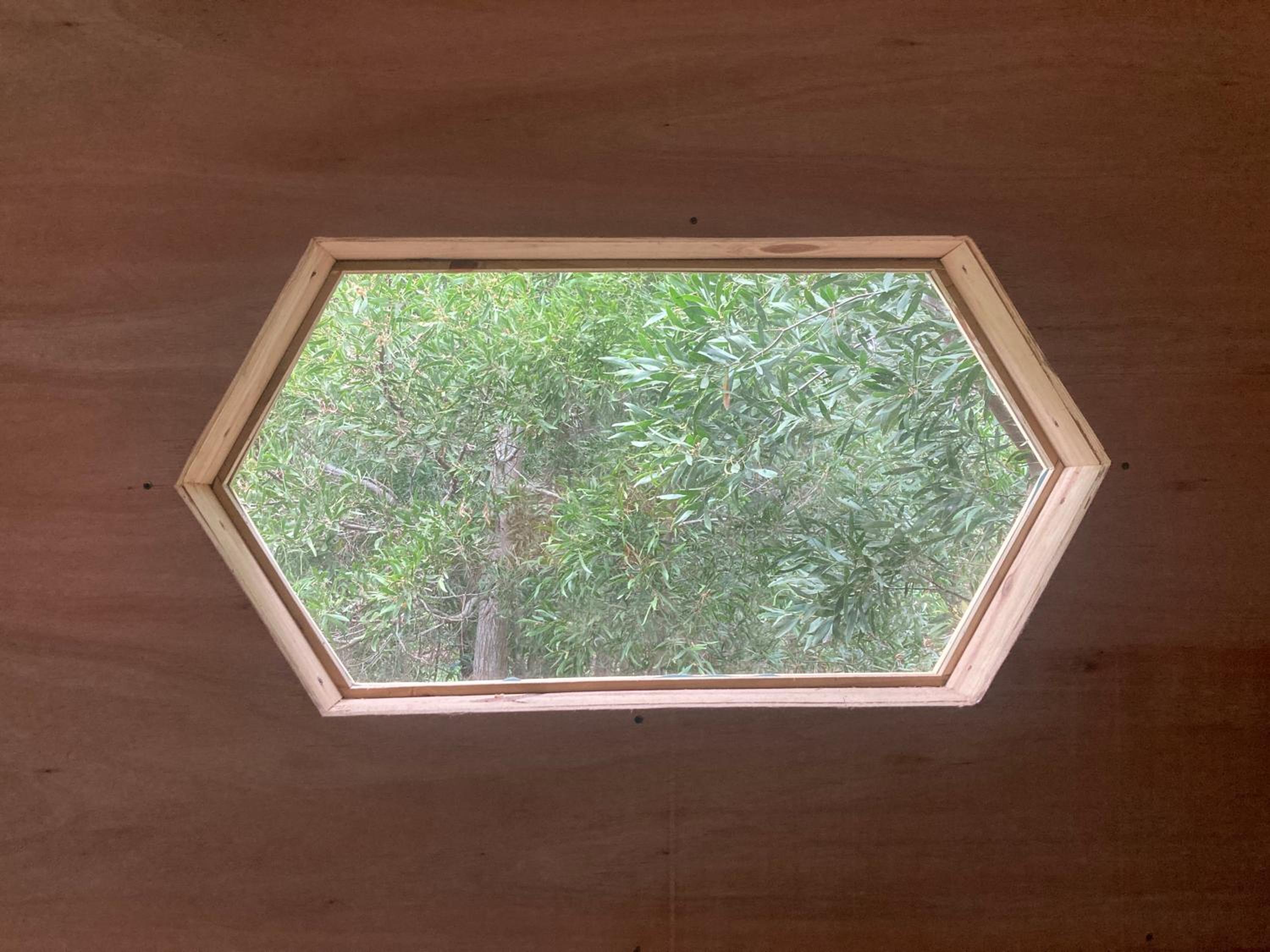 Casa Hobbit