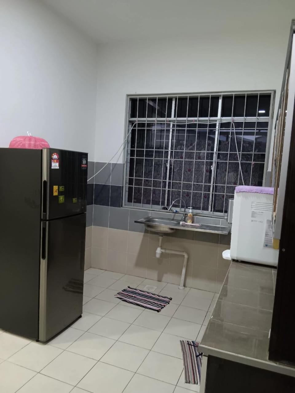 Vista Cozy Homestay photo 5