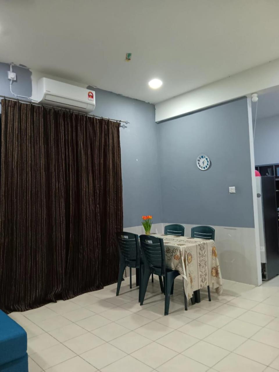 Vista Cozy Homestay photo 4