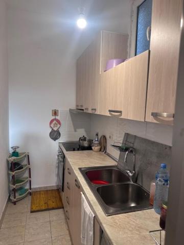 Villa e Verdhe Elbasan photo 3