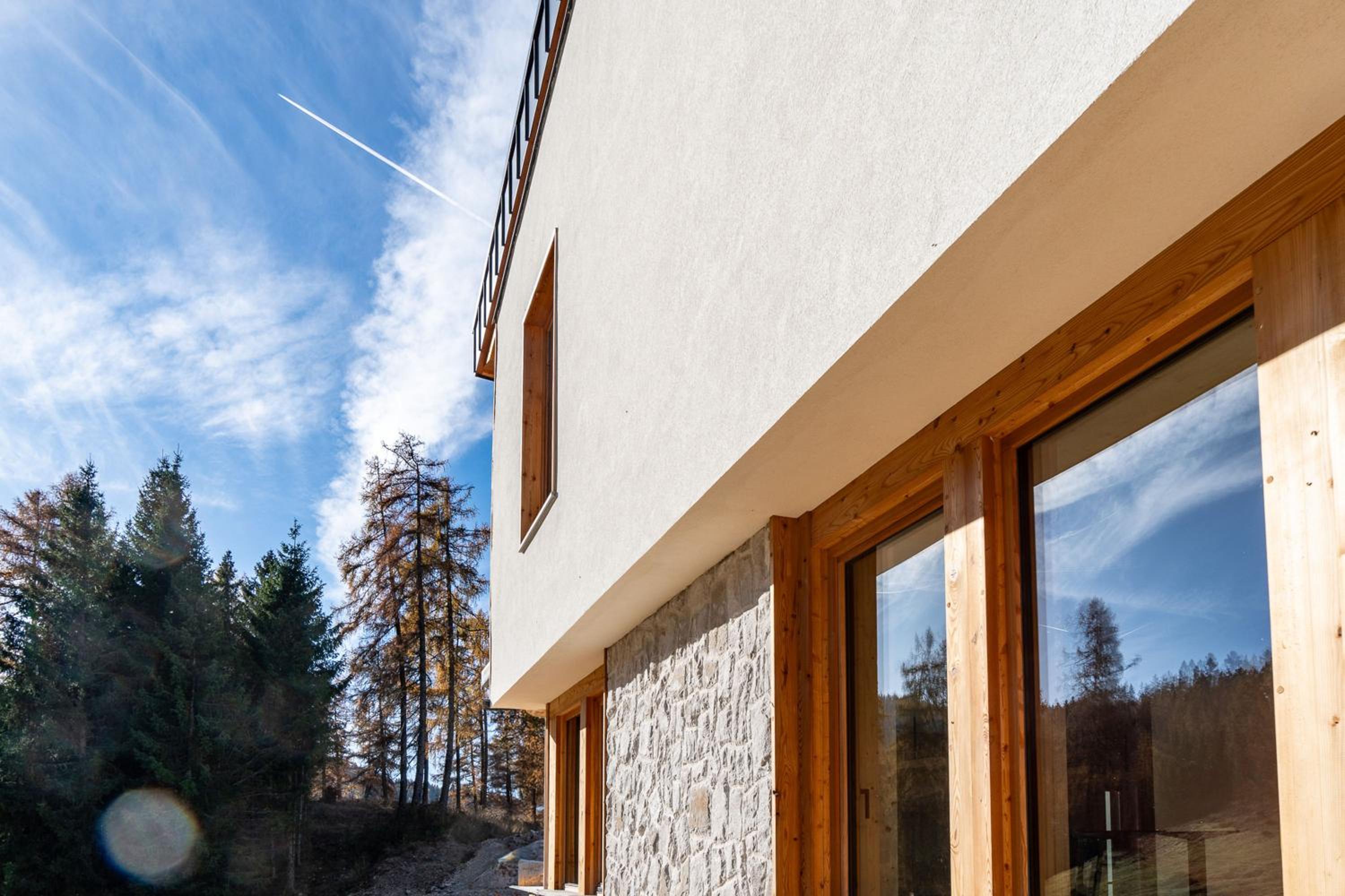 Residence Lavina
