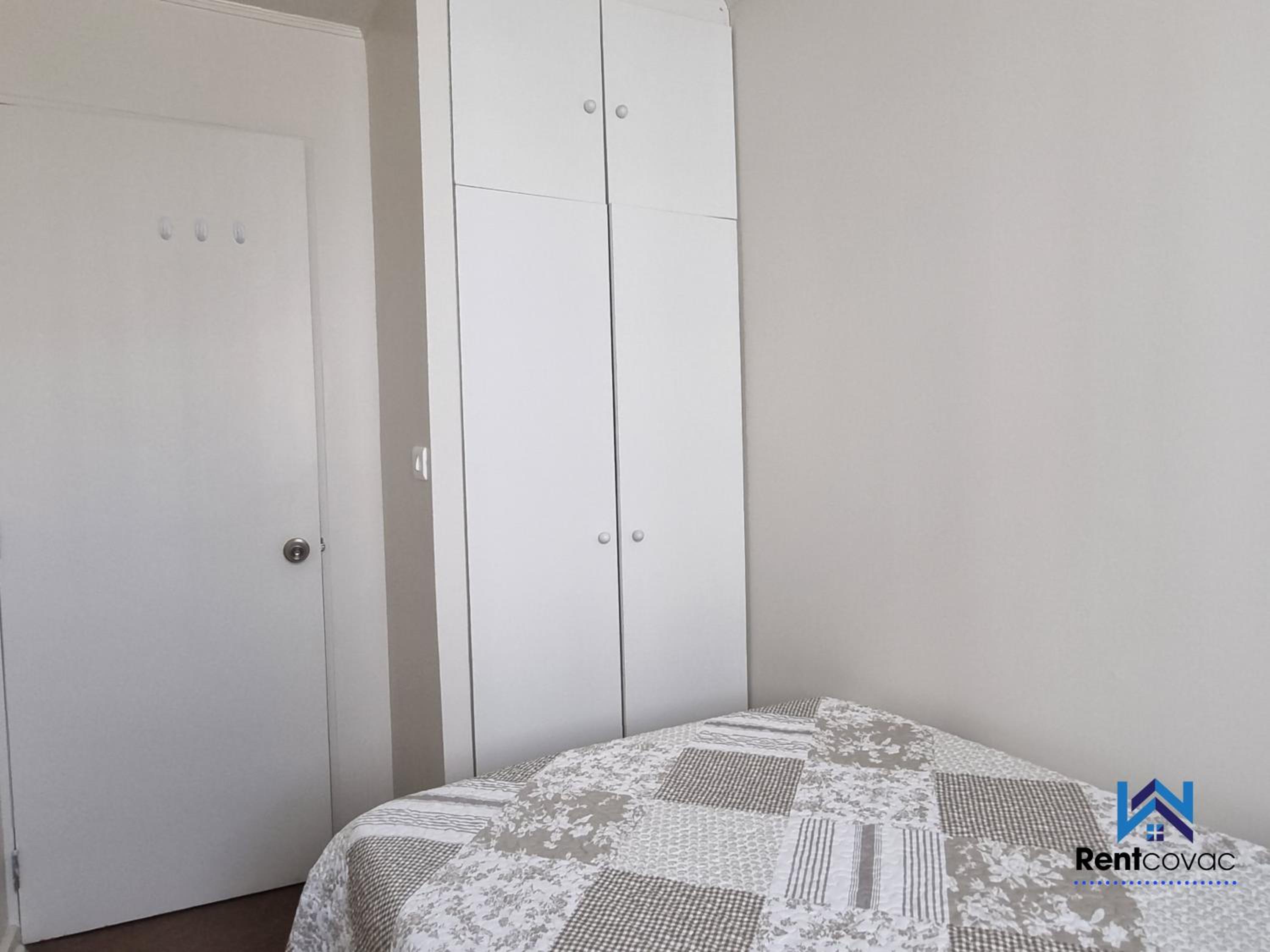 Departamento Funcional Ruta 5 Talca Norte - RENTCOVAC - Factura Inmediata