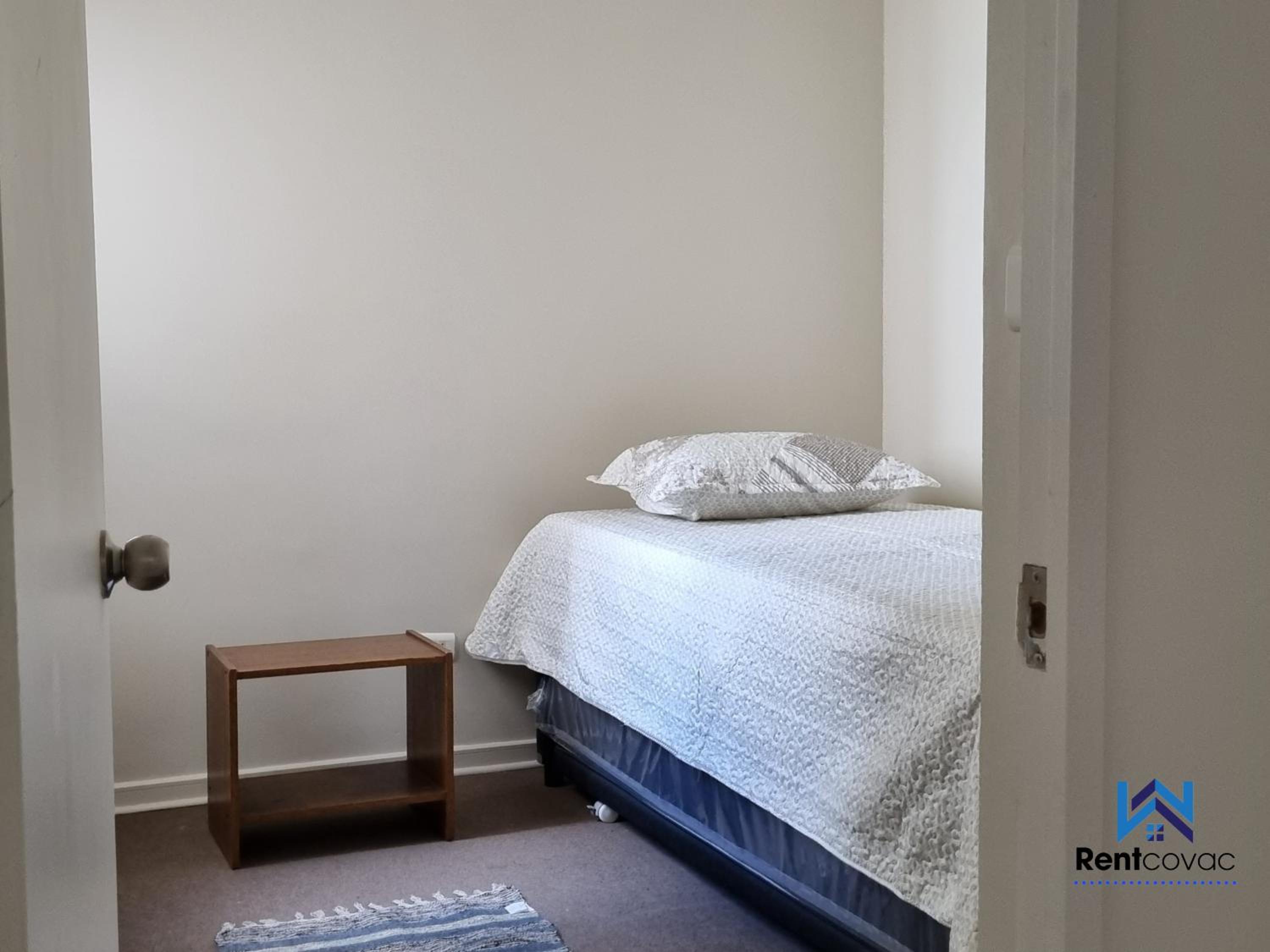 Departamento Funcional Ruta 5 Talca Norte - RENTCOVAC - Factura Inmediata