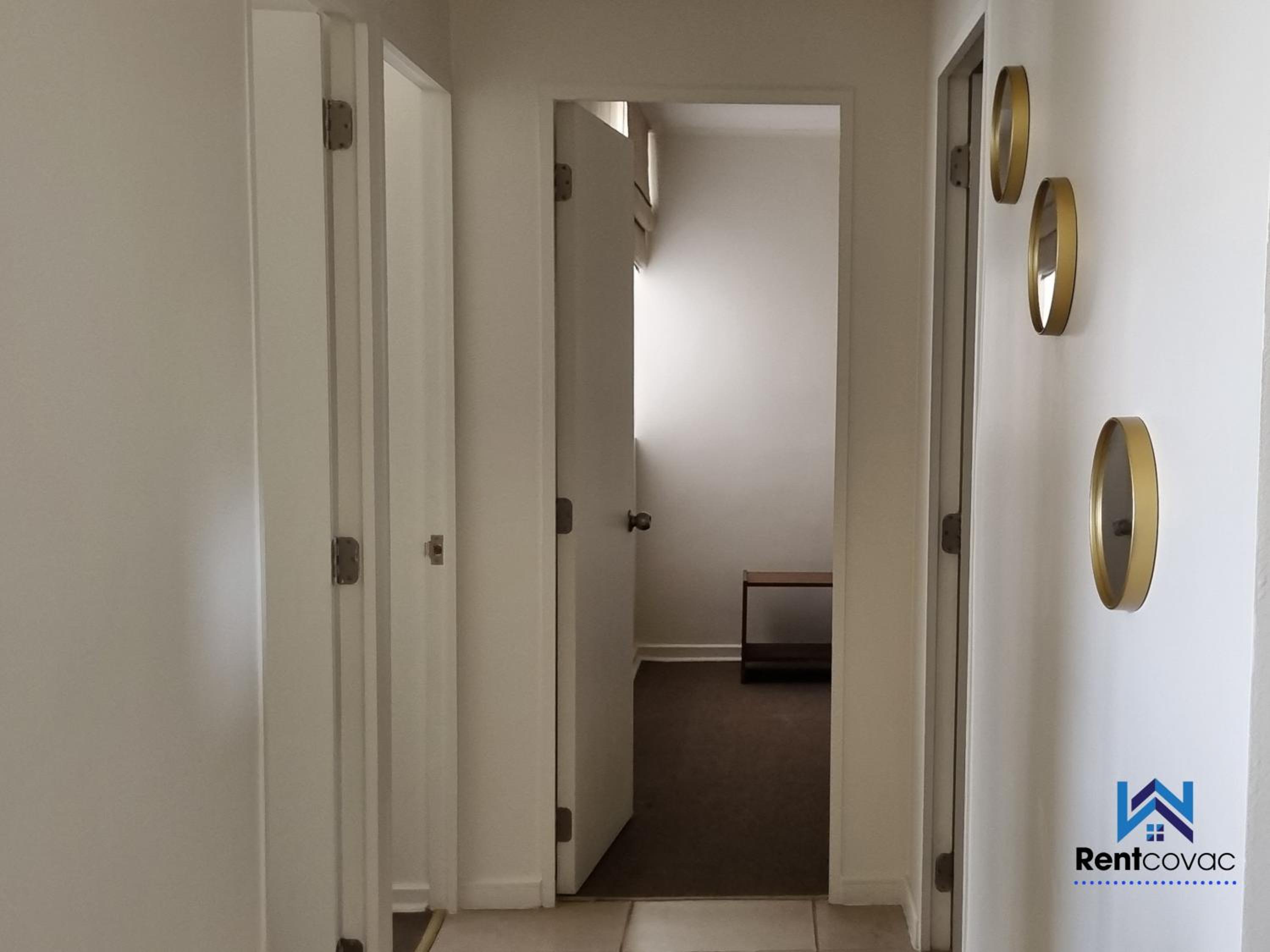 Departamento Funcional Ruta 5 Talca Norte - RENTCOVAC - Factura Inmediata