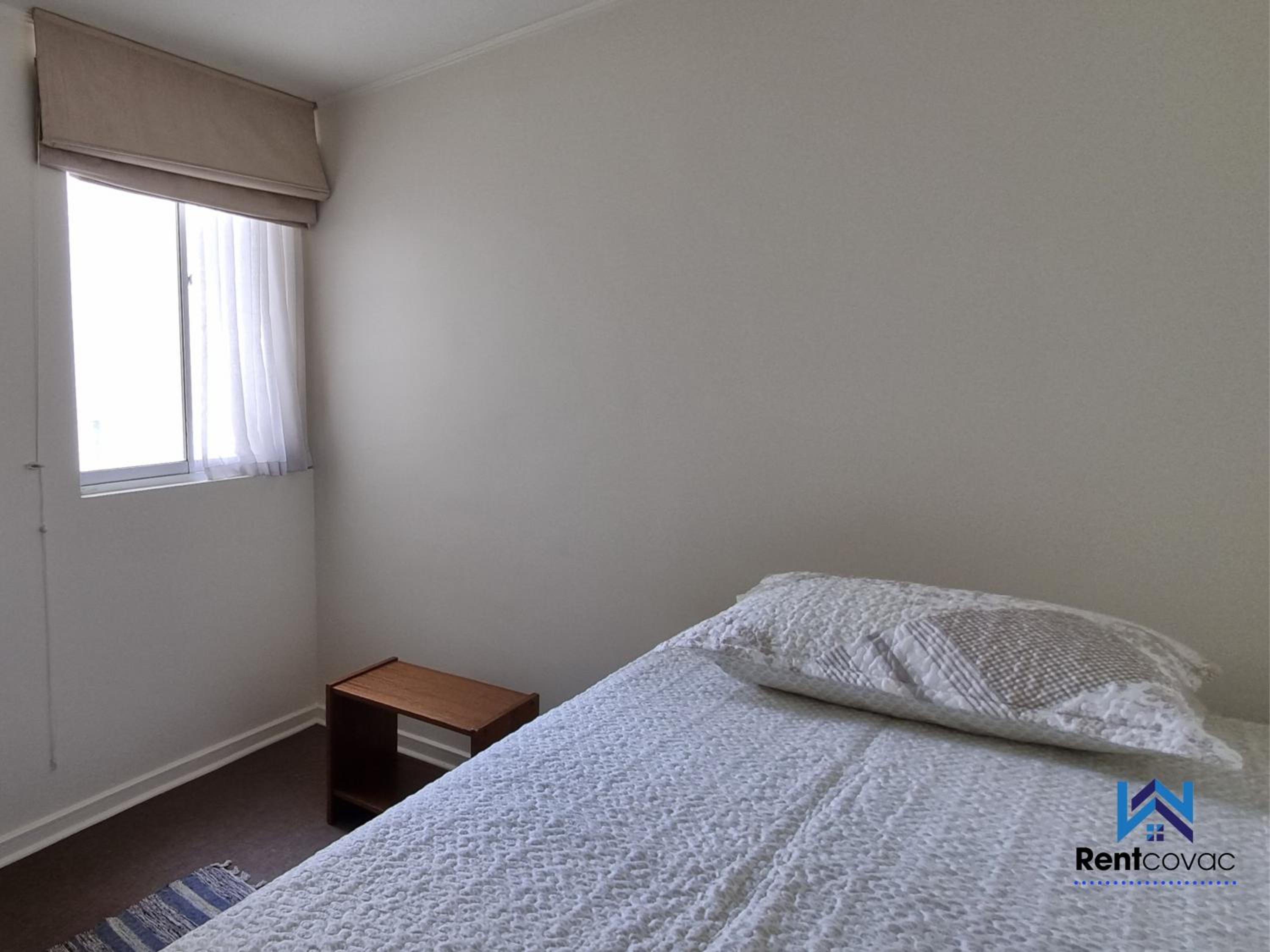 Departamento Funcional Ruta 5 Talca Norte - RENTCOVAC - Factura Inmediata