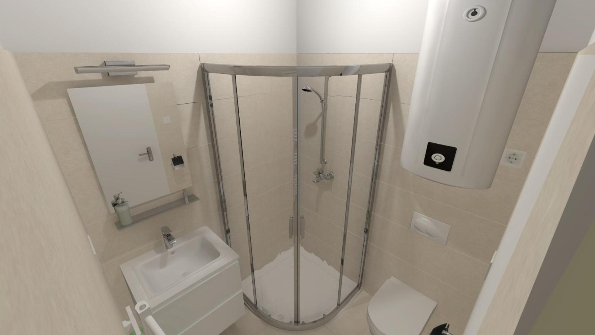 Balatonic Grape apartmanház