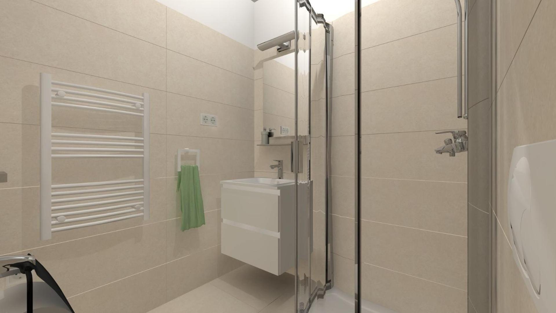 Balatonic Grape apartmanház