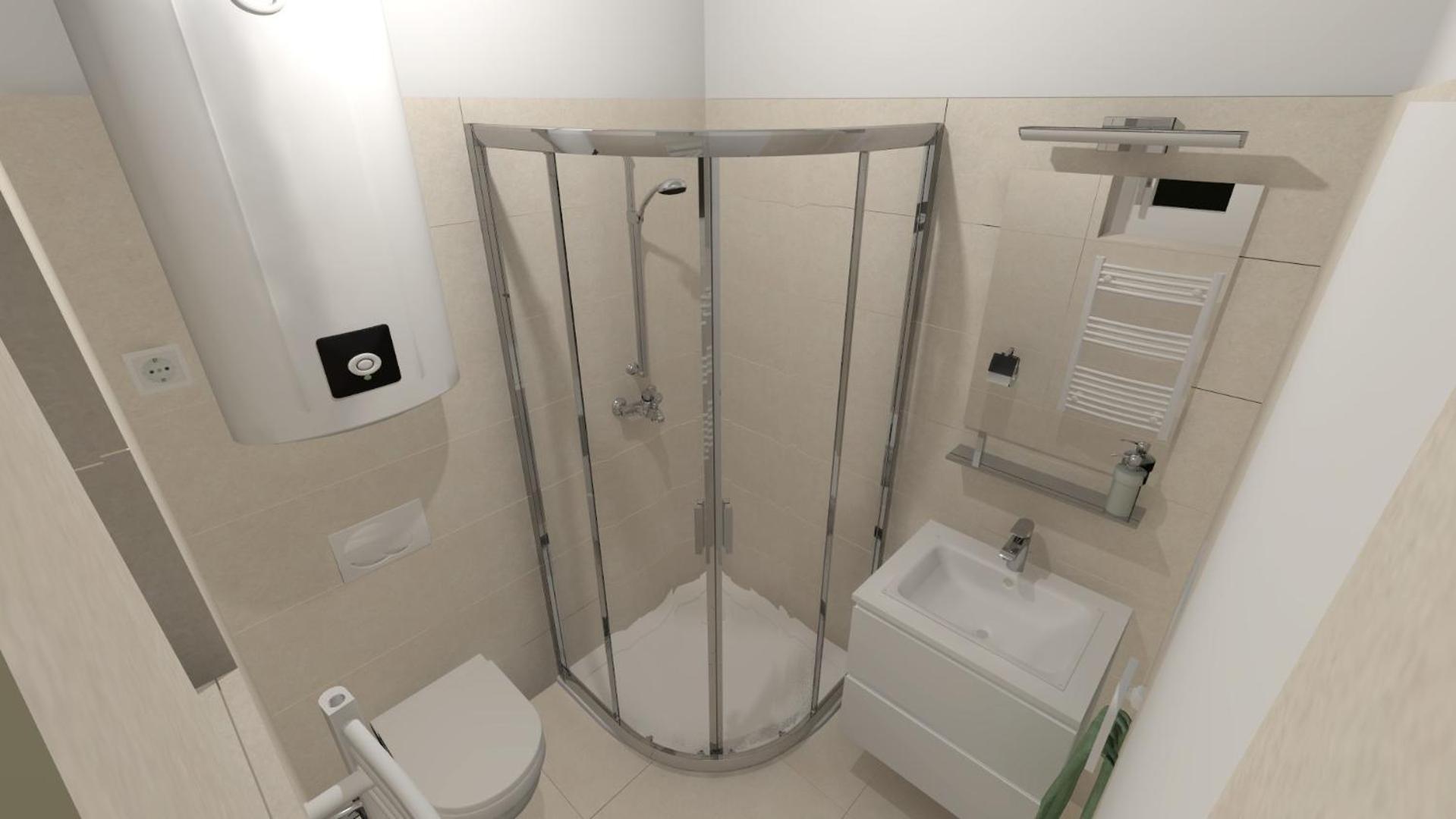 Balatonic Grape apartmanház