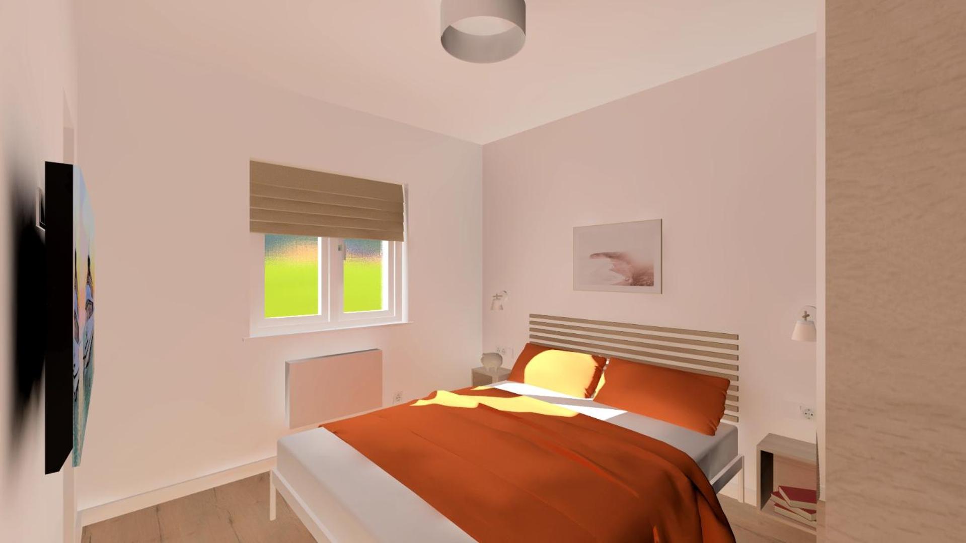 Balatonic Grape apartmanház