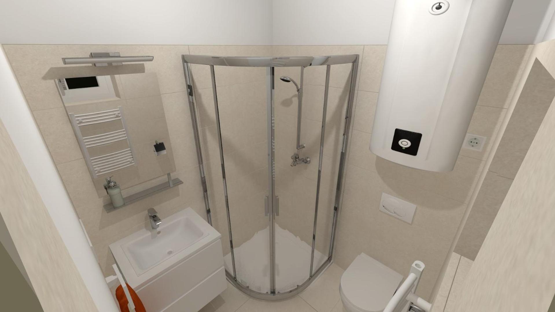 Balatonic Grape apartmanház