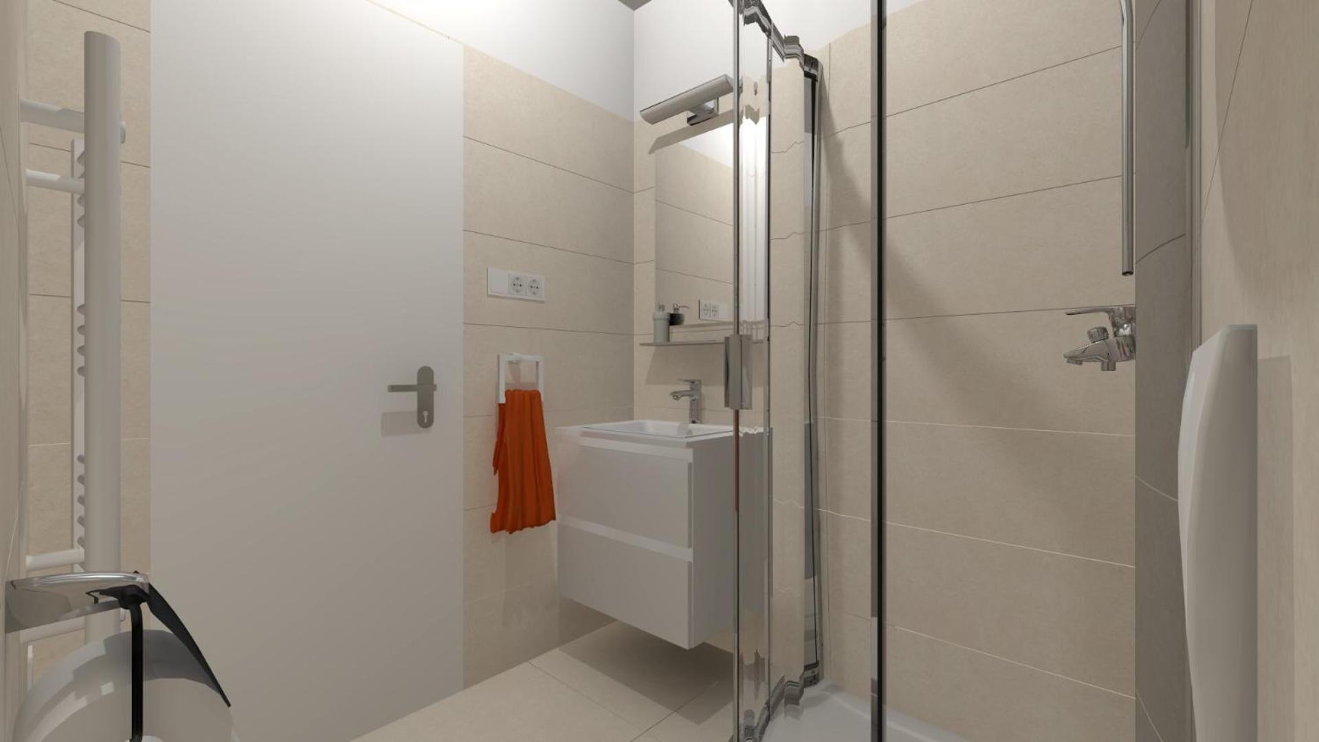 Balatonic Grape apartmanház