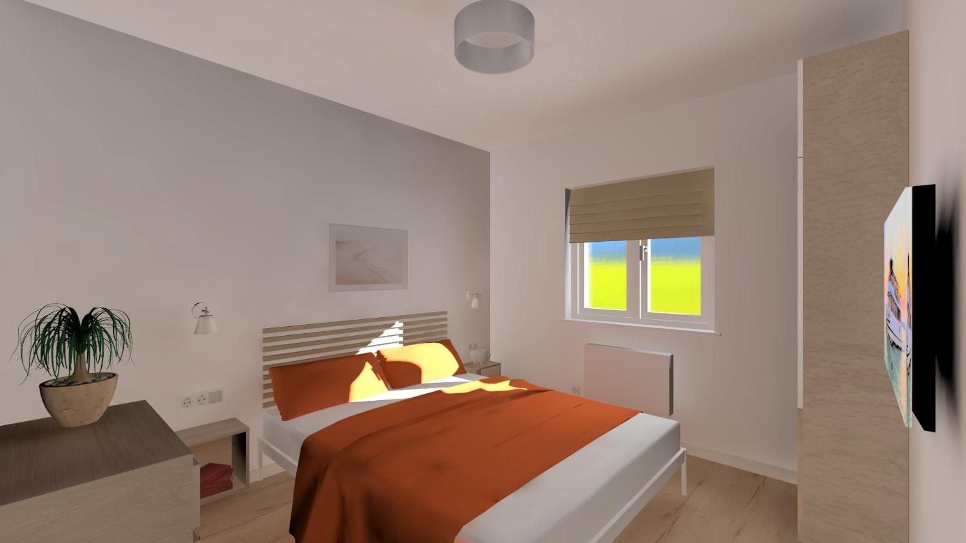 Balatonic Grape apartmanház