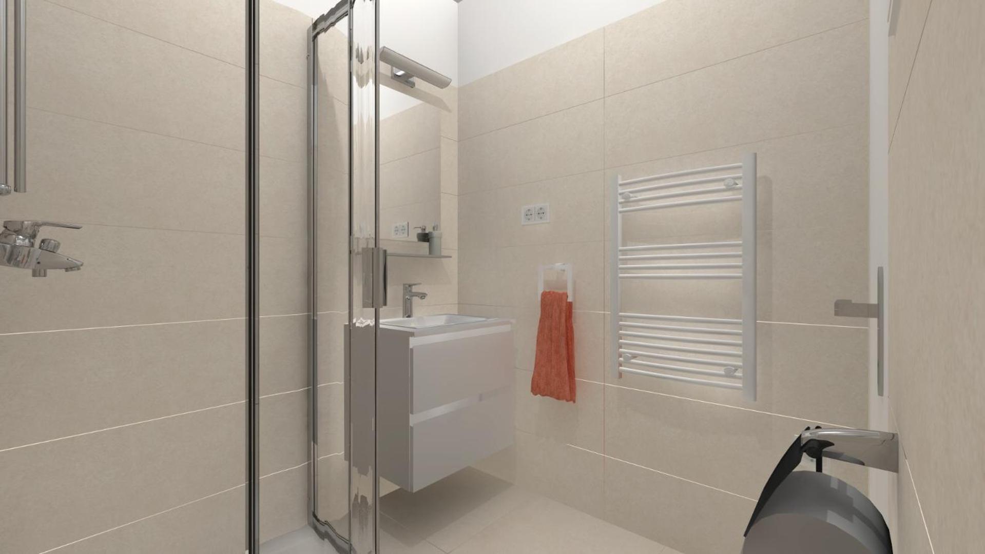 Balatonic Grape apartmanház