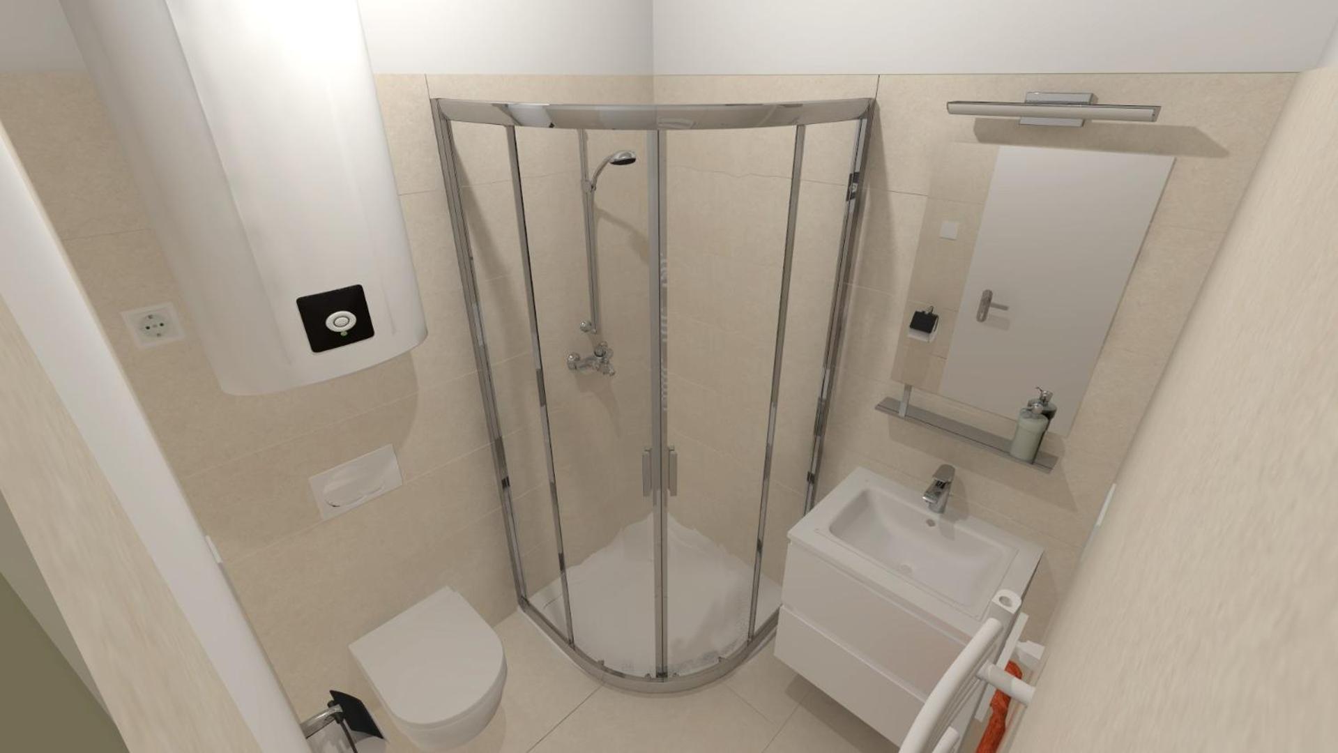 Balatonic Grape apartmanház