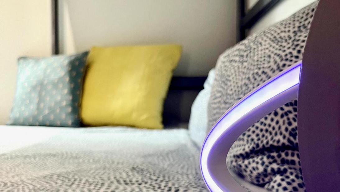 Casa Tucan - two bedrooms, heated pool, city and ocean views photo 5