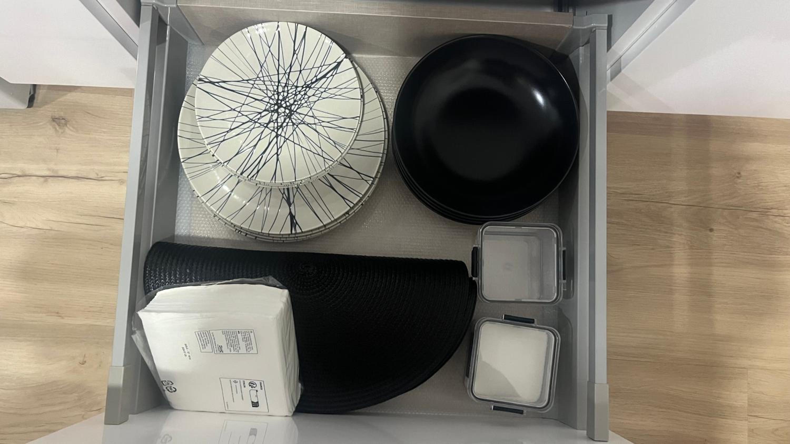 Apartamento catedral