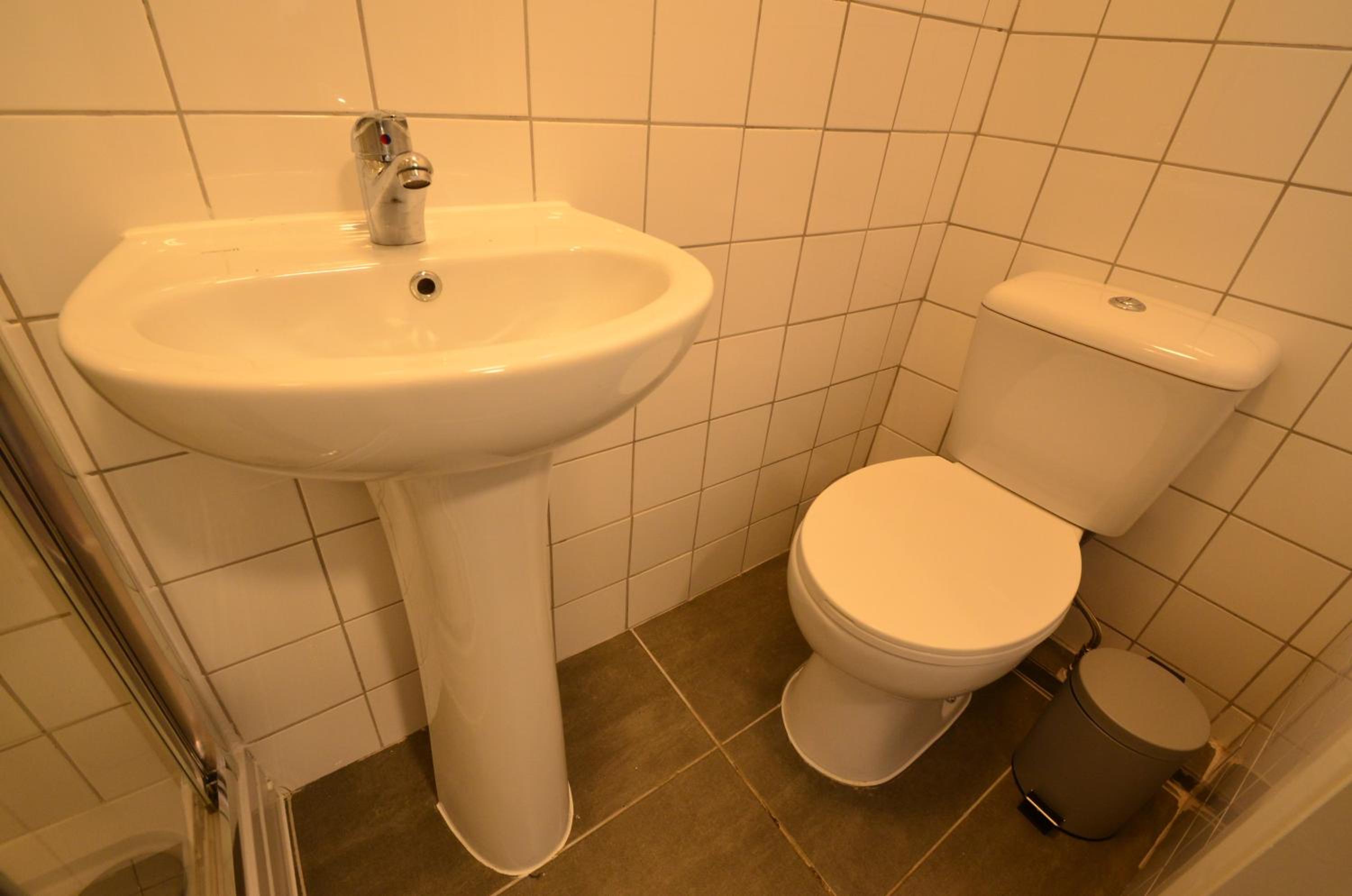 Hackney E5 - Perfect for Couples getaway