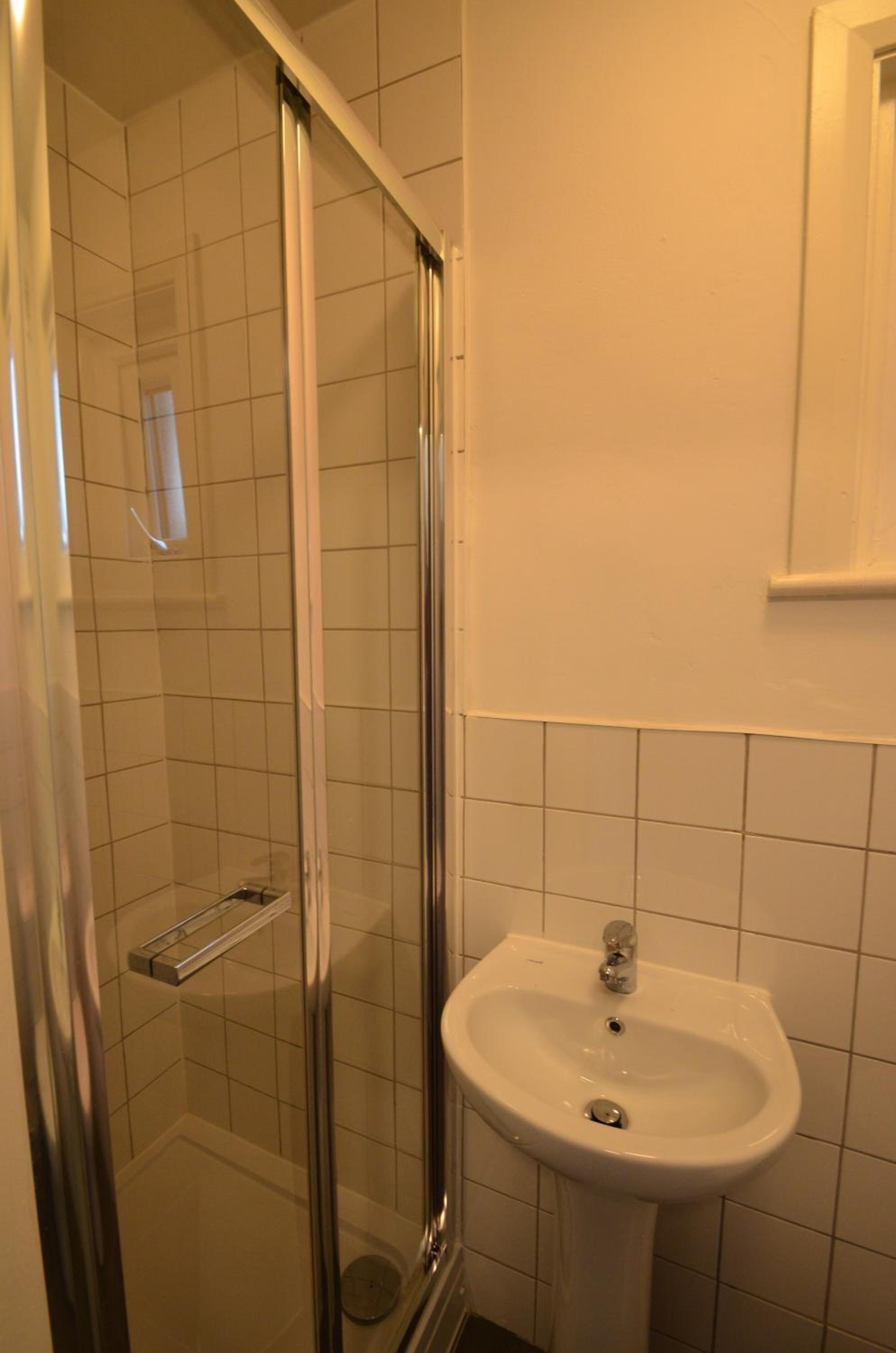 Hackney E5 - Perfect for Couples getaway