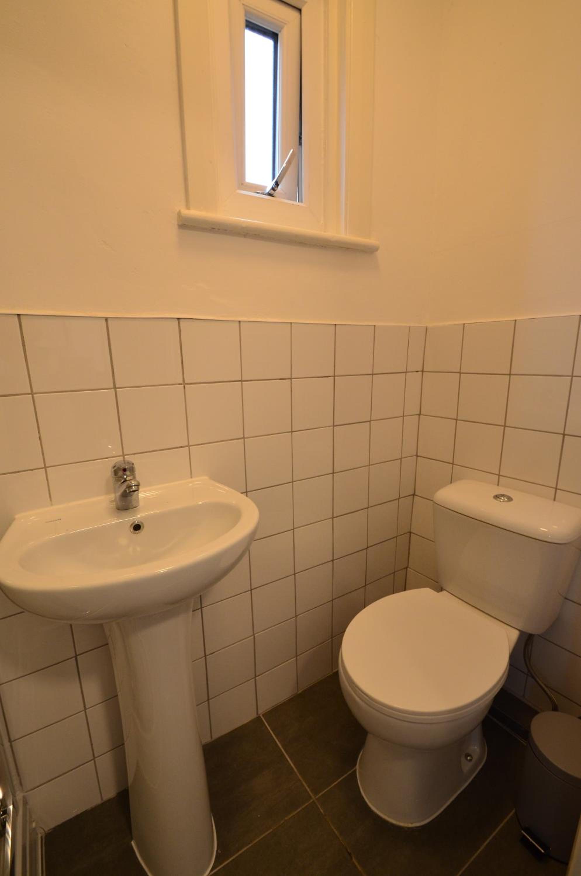 Hackney E5 - Perfect for Couples getaway