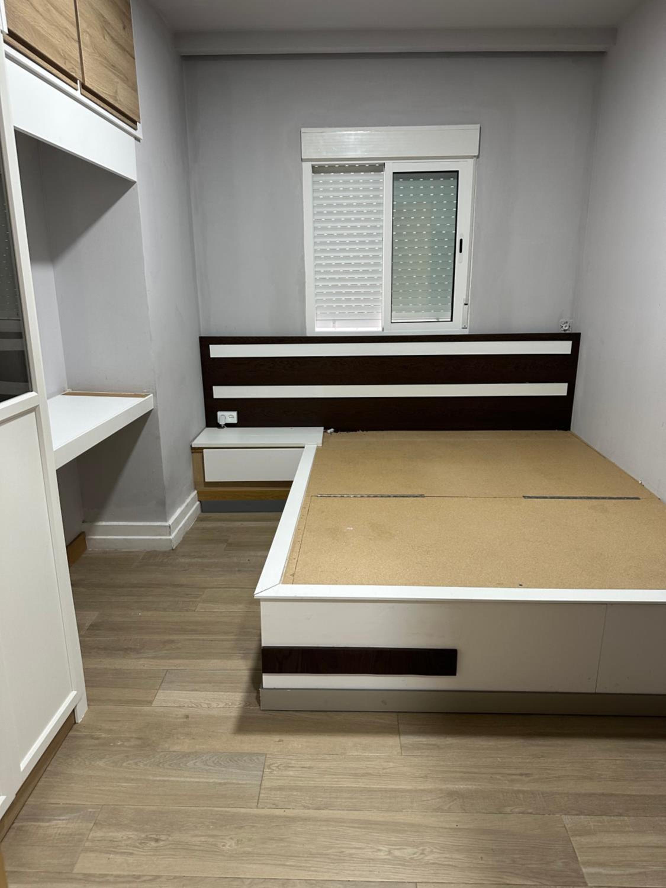 Finu Hub Guesthouse - Image 3