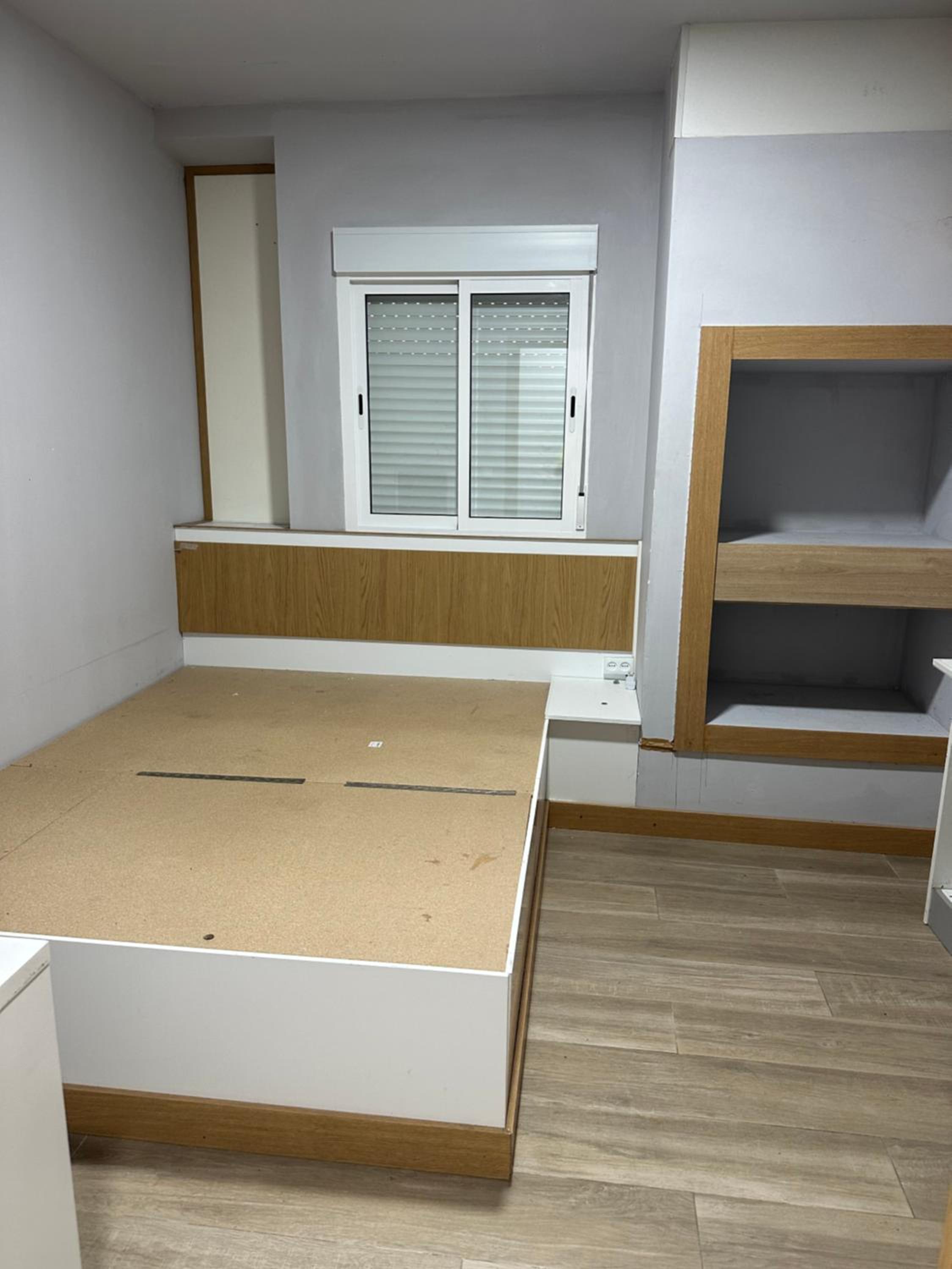 Finu Hub Guesthouse - Image 5