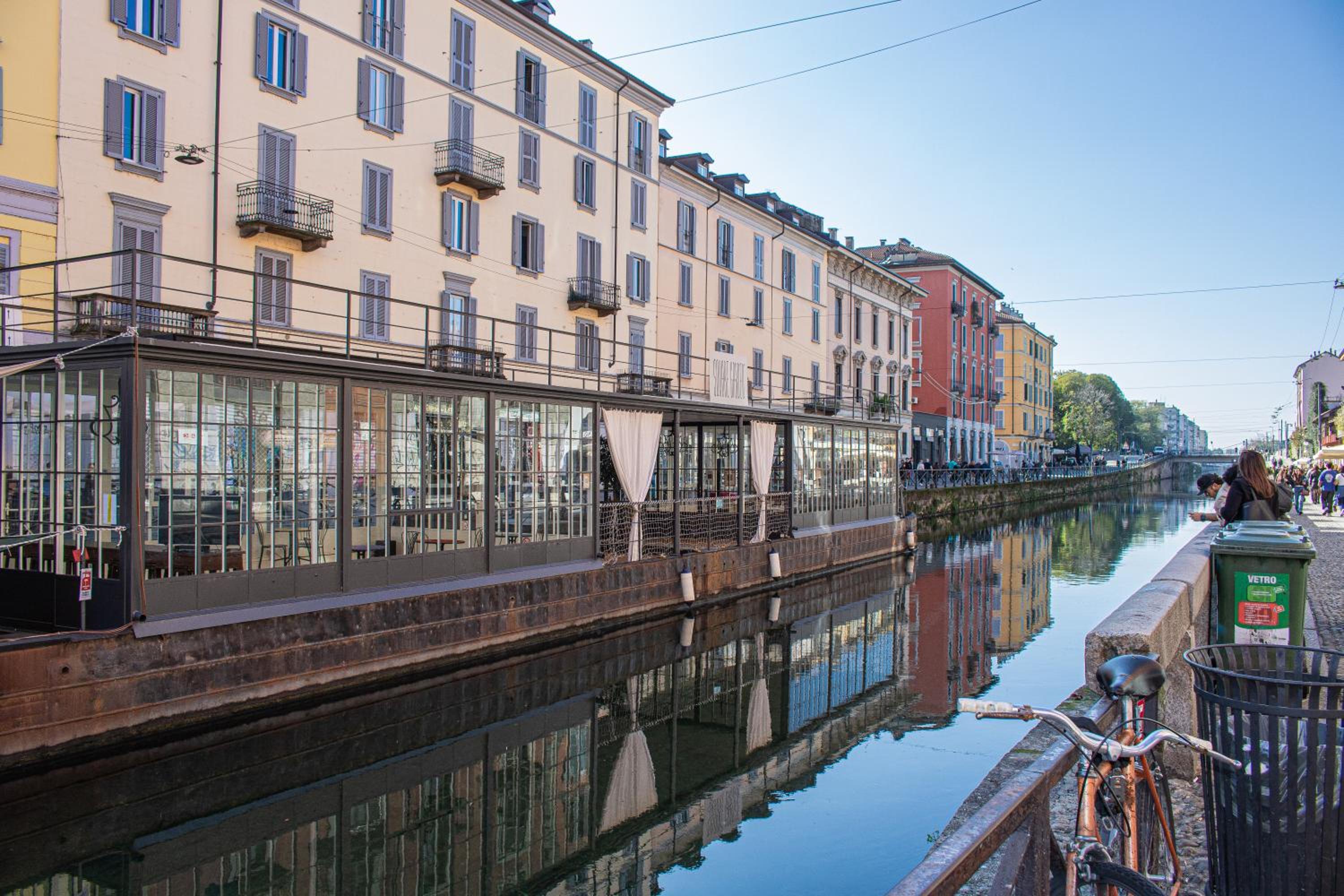other