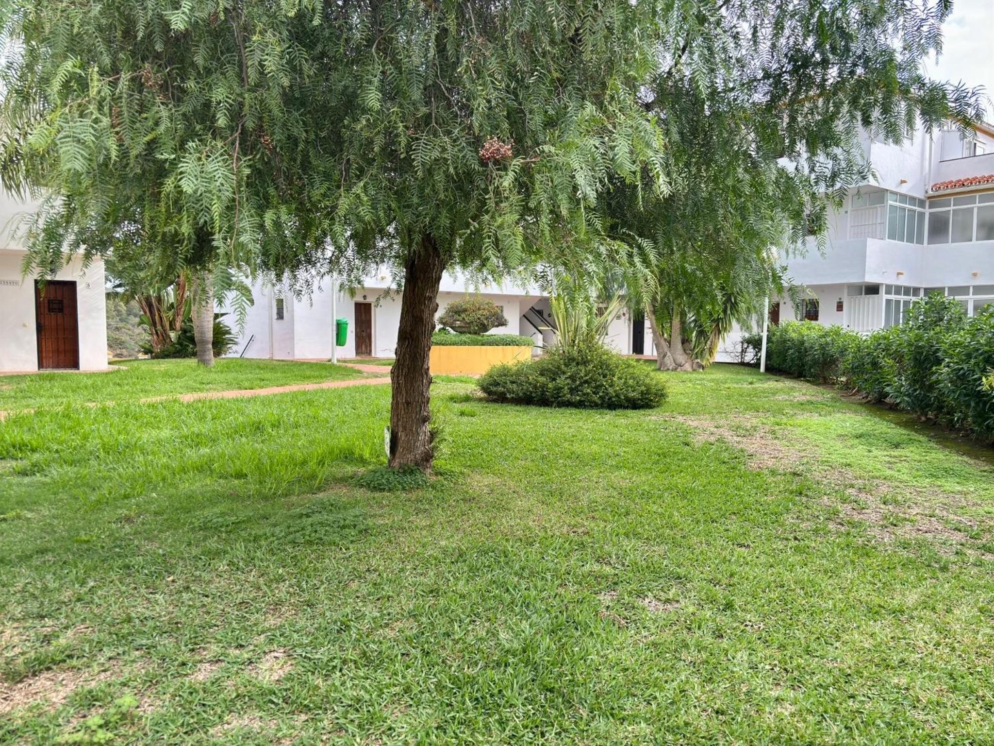 Apartamento Luz de Buda