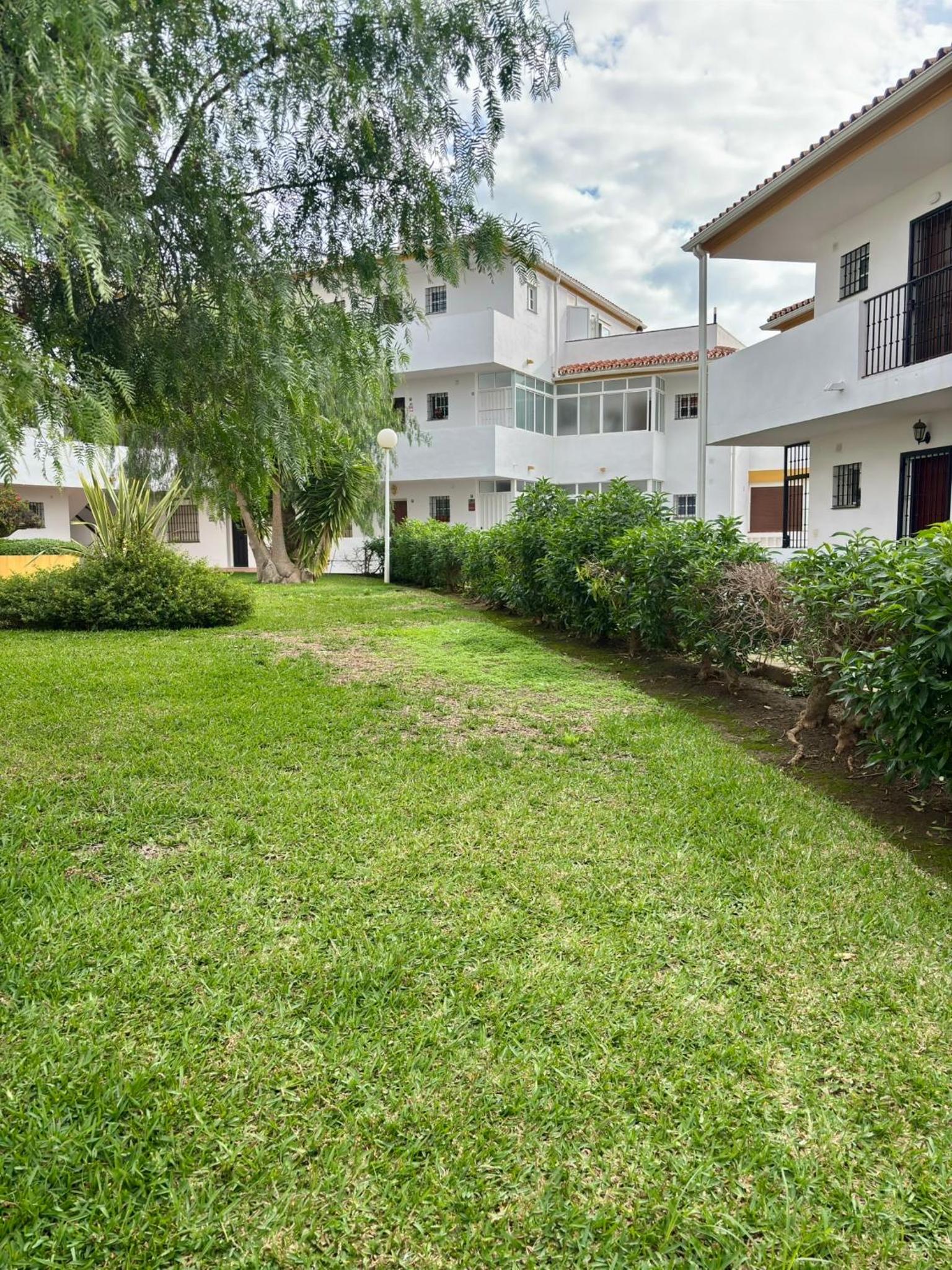 Apartamento Luz de Buda
