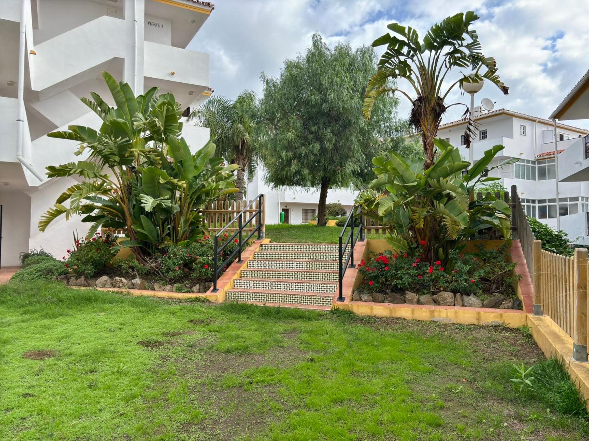 Apartamento Luz de Buda