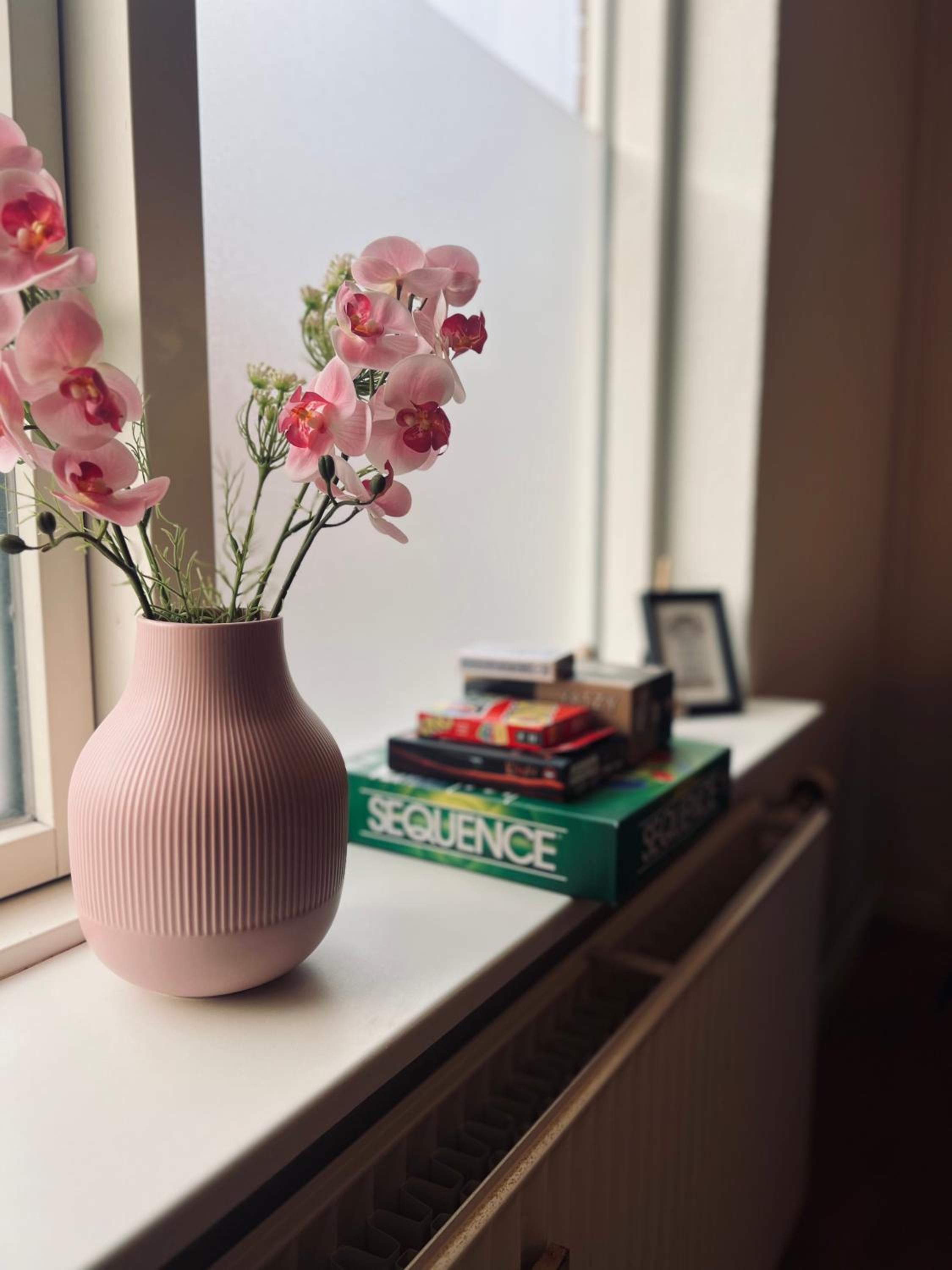 Cozy Flats Silkeborg - S2 view 5