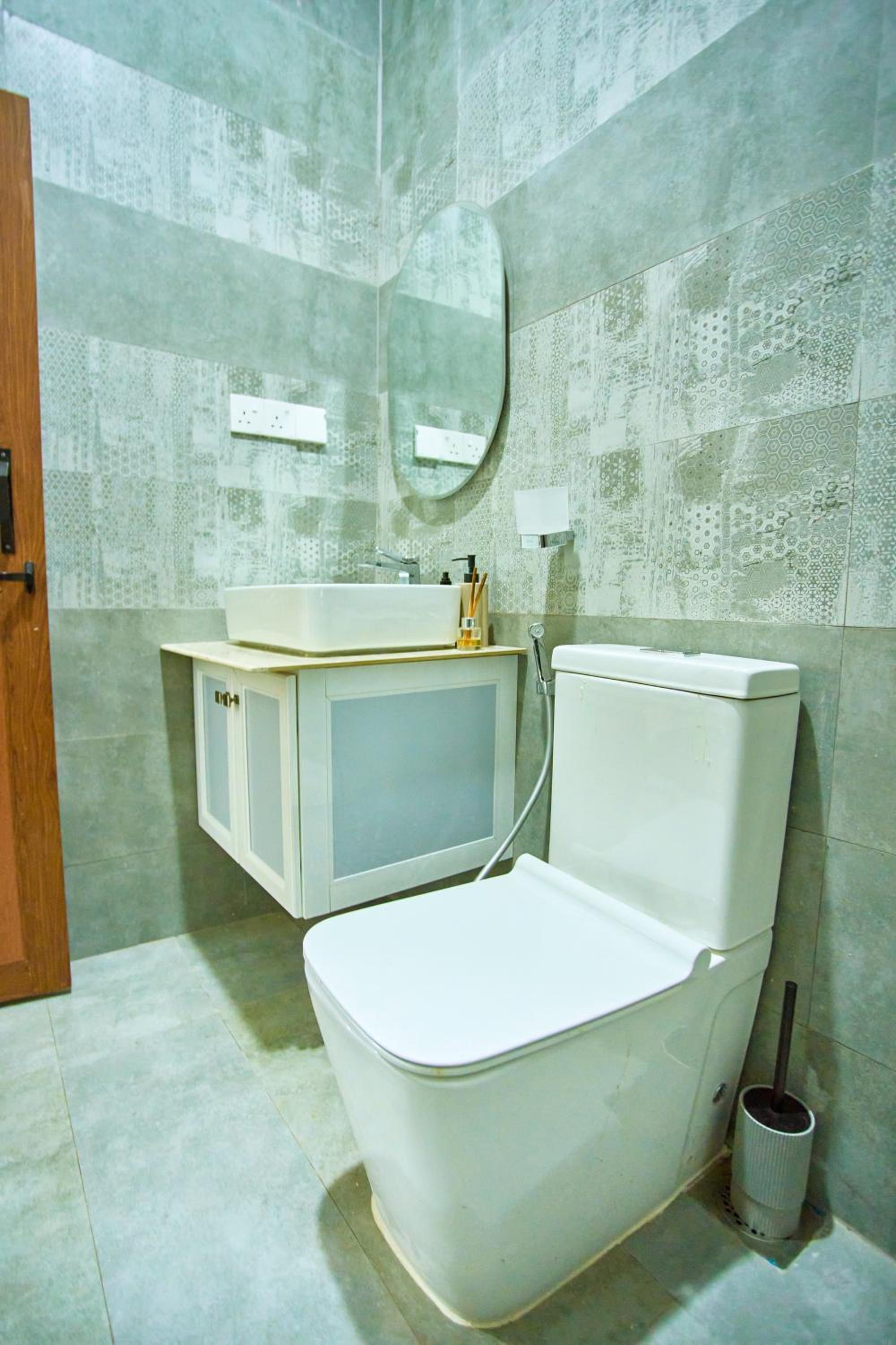 Photo 20
