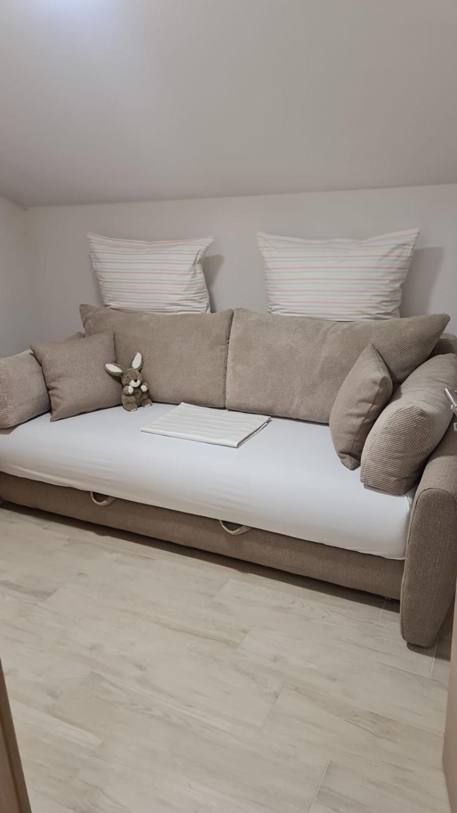 Apartment Anton view 5