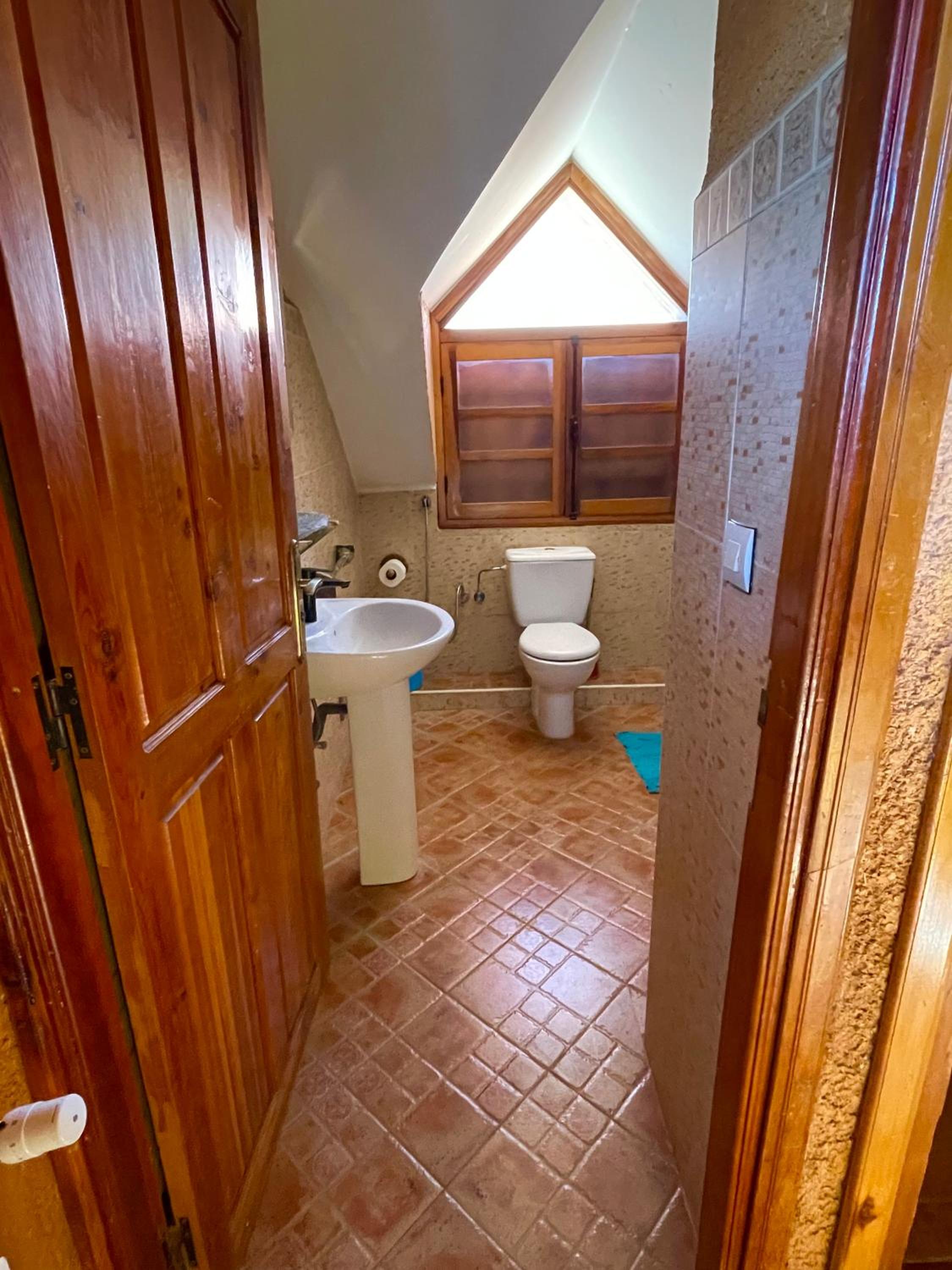 Photo 46