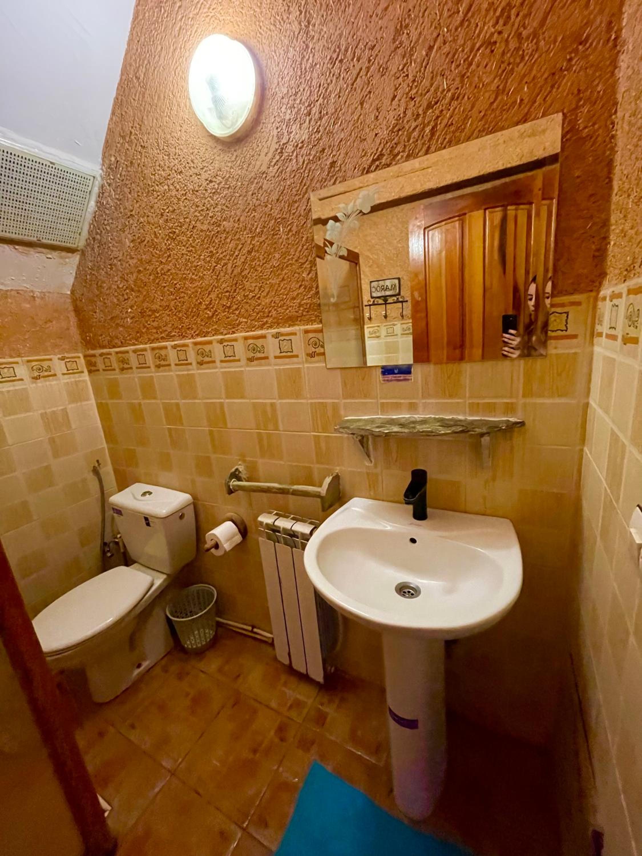 Photo 45