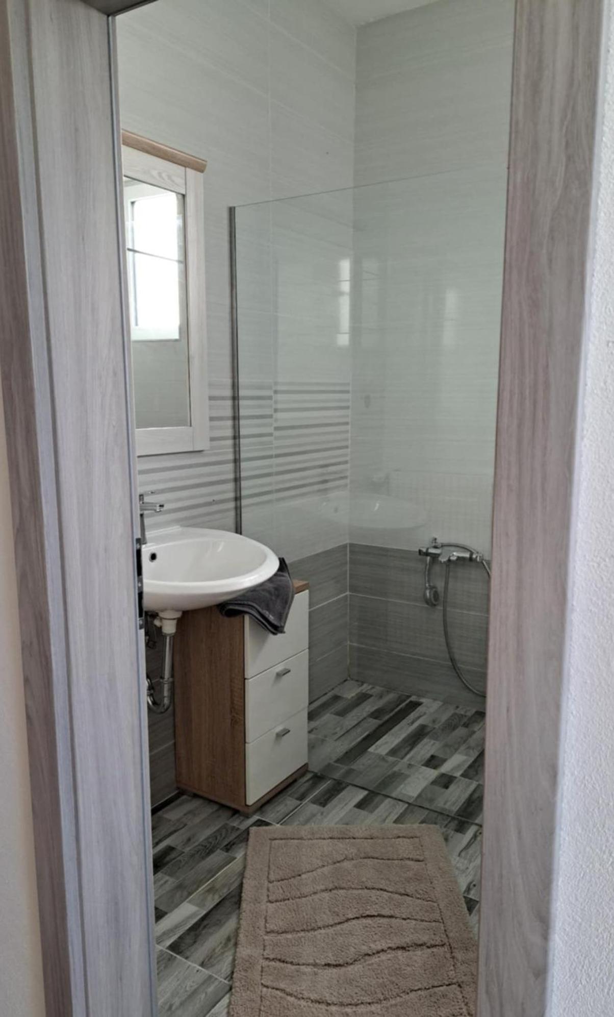 Ferienwohnung Grimming
