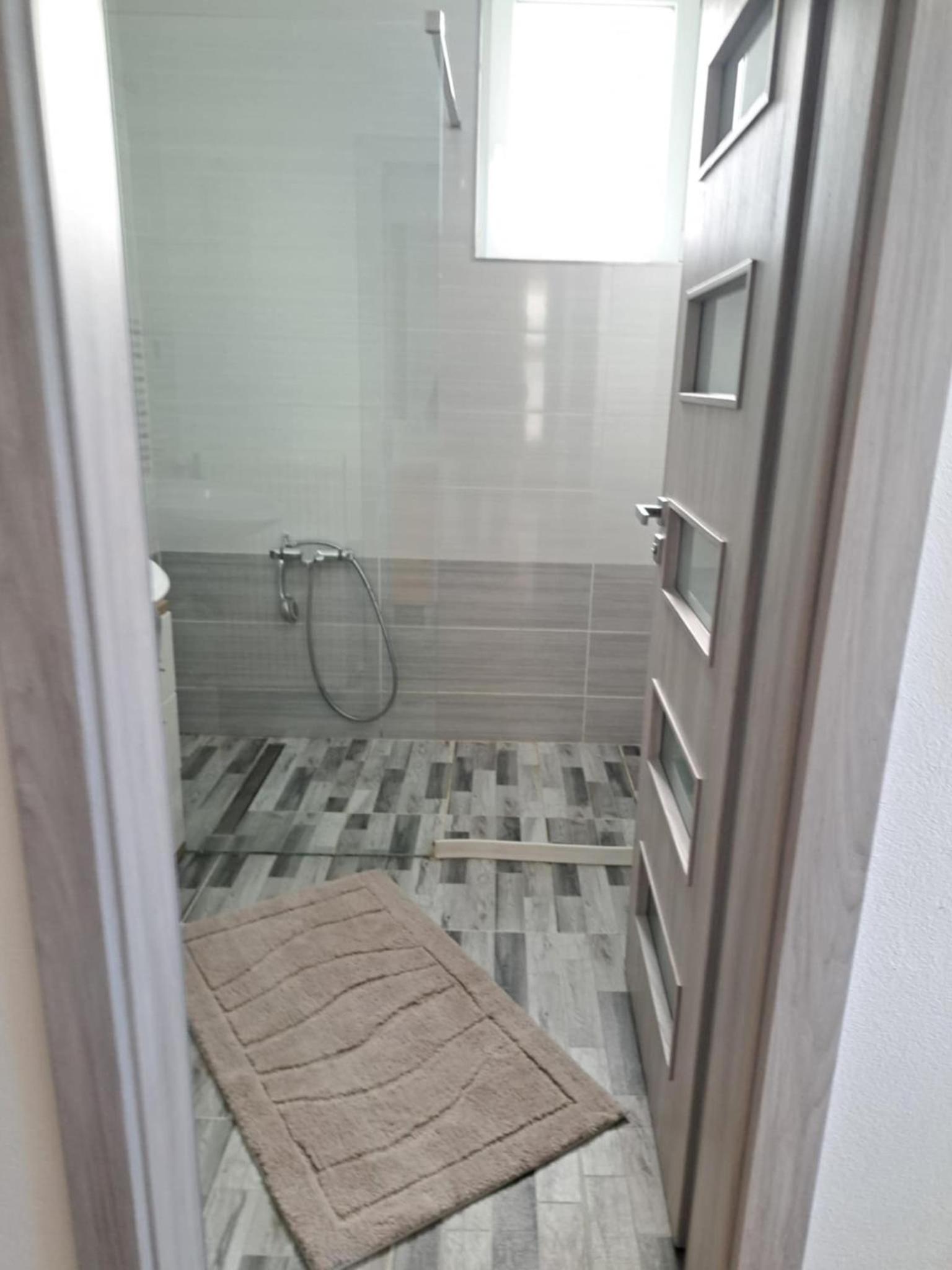 Ferienwohnung Grimming