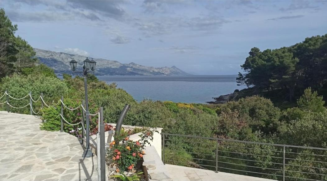 Villa Brač