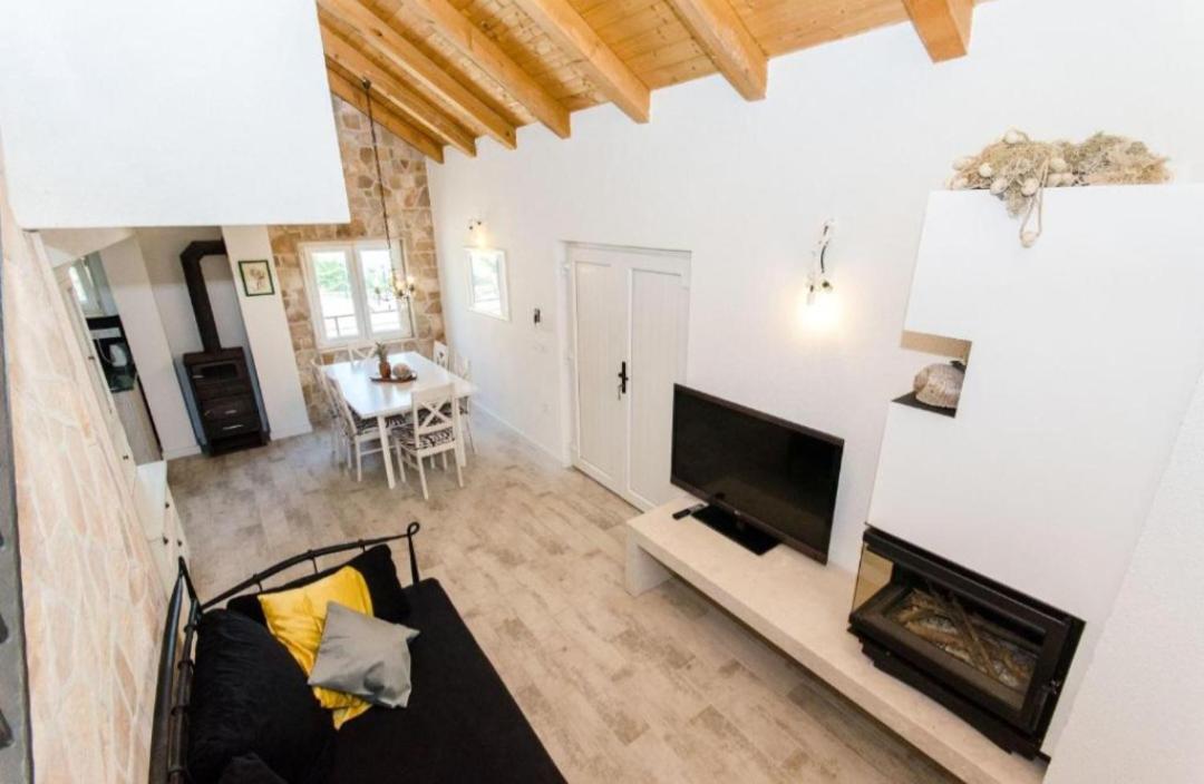 Villa Brač