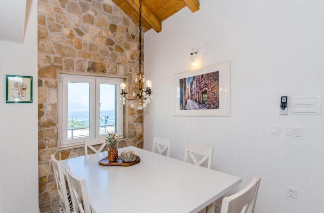 Villa Brač