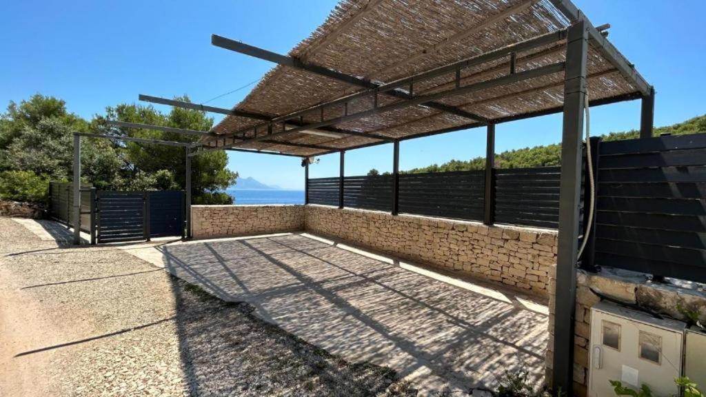 Villa Brač